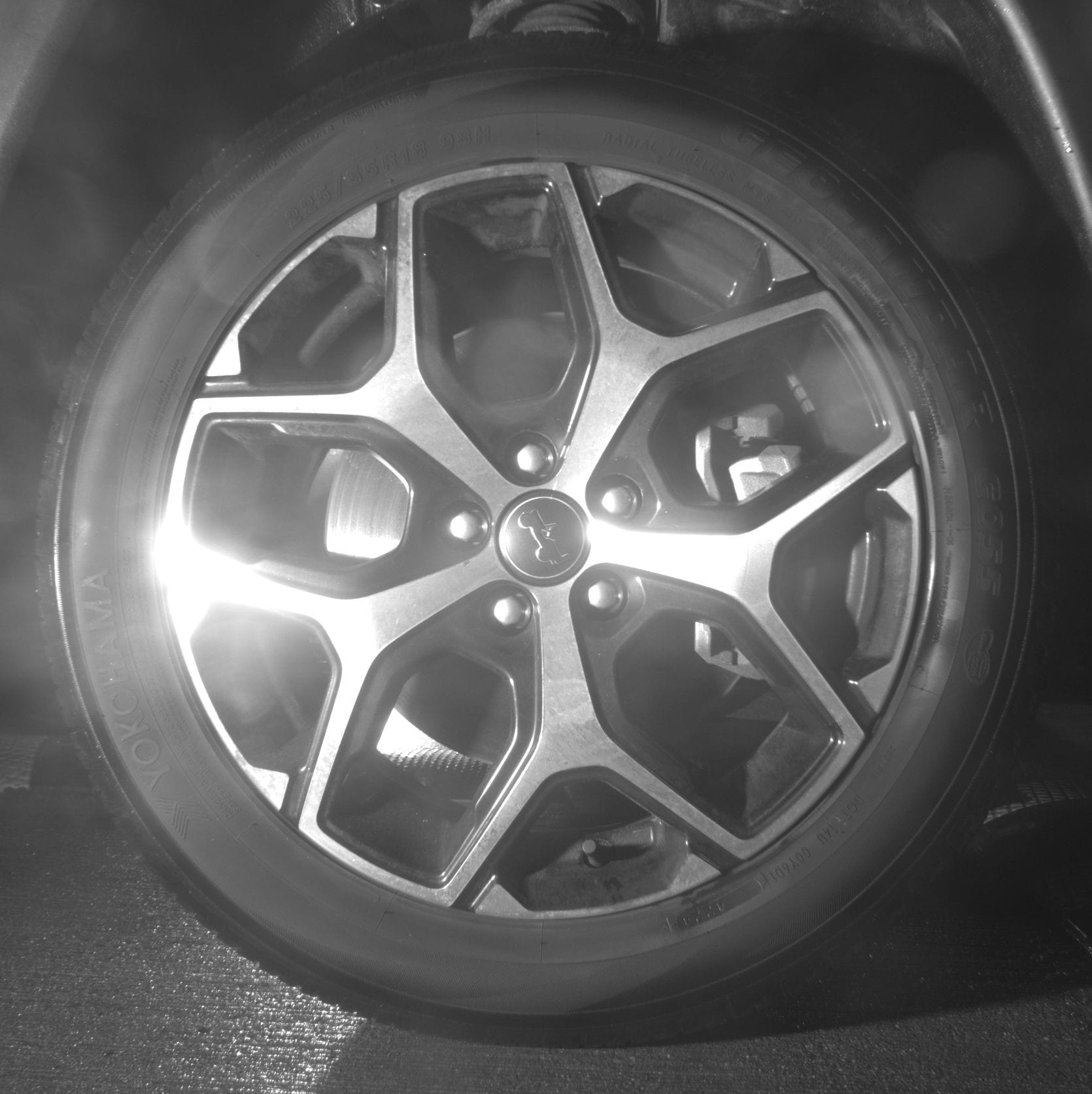 Thumbnail: 2025 Jeep Compass - 10