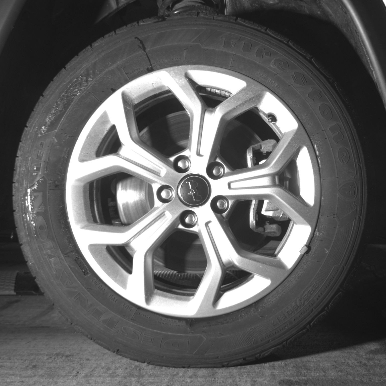 Thumbnail: 2025 Jeep Compass - 13