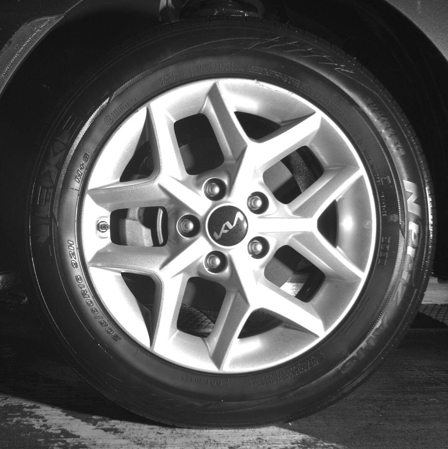 Thumbnail: 2025 Kia Soul - 14