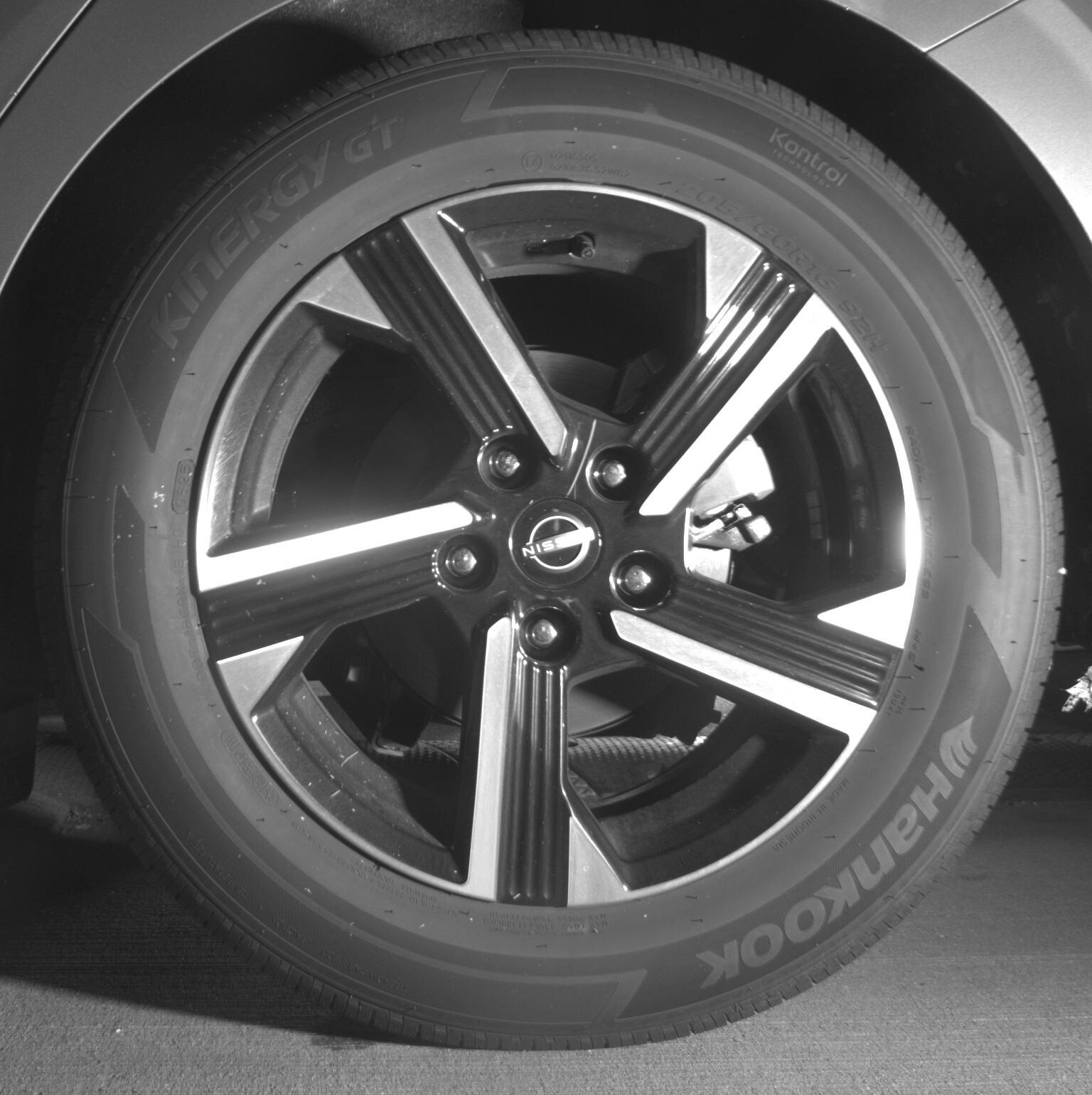 Thumbnail: 2025 Nissan Sentra - 11