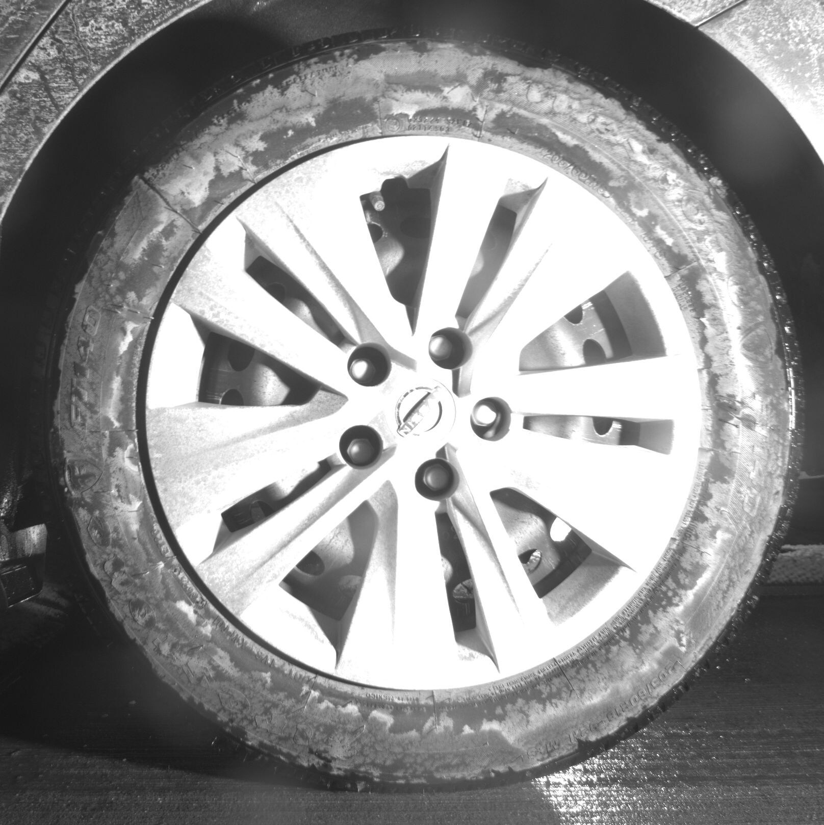 Thumbnail: 2025 Nissan Sentra - 11