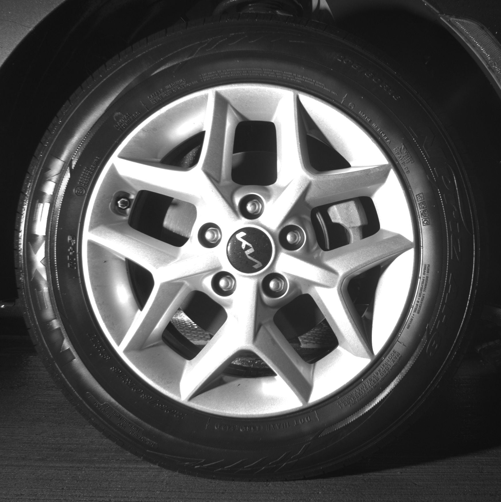 Thumbnail: 2025 Kia Soul - 15