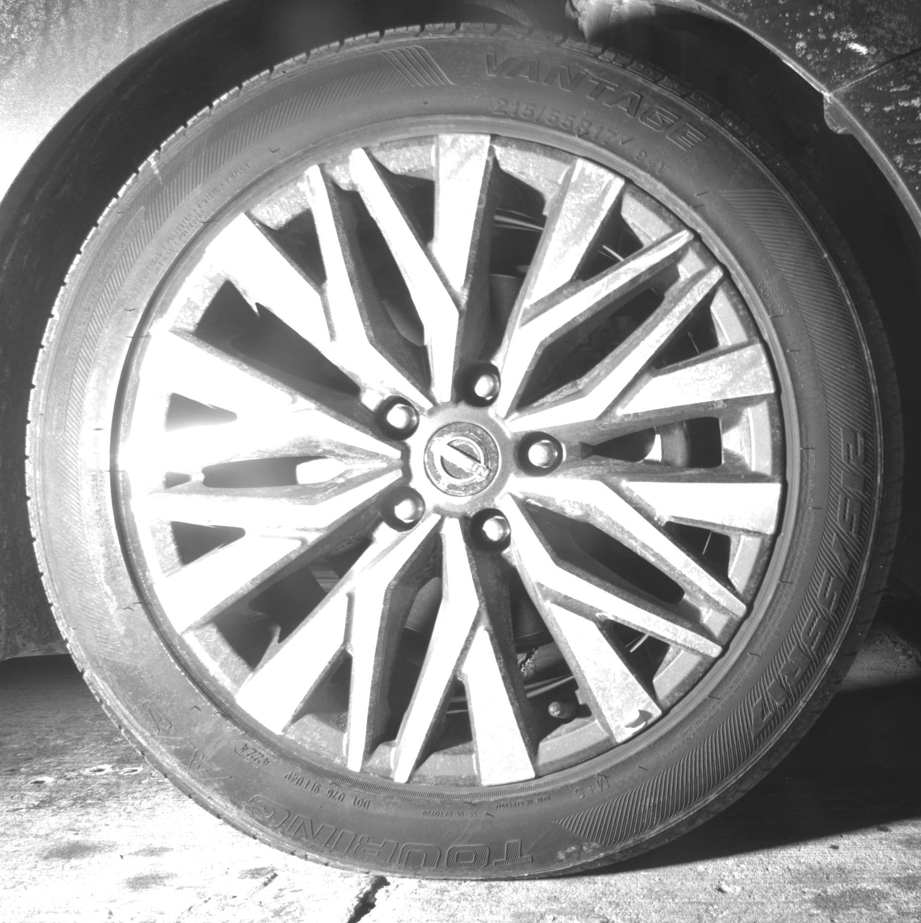 Thumbnail: 2025 Nissan Altima - 10