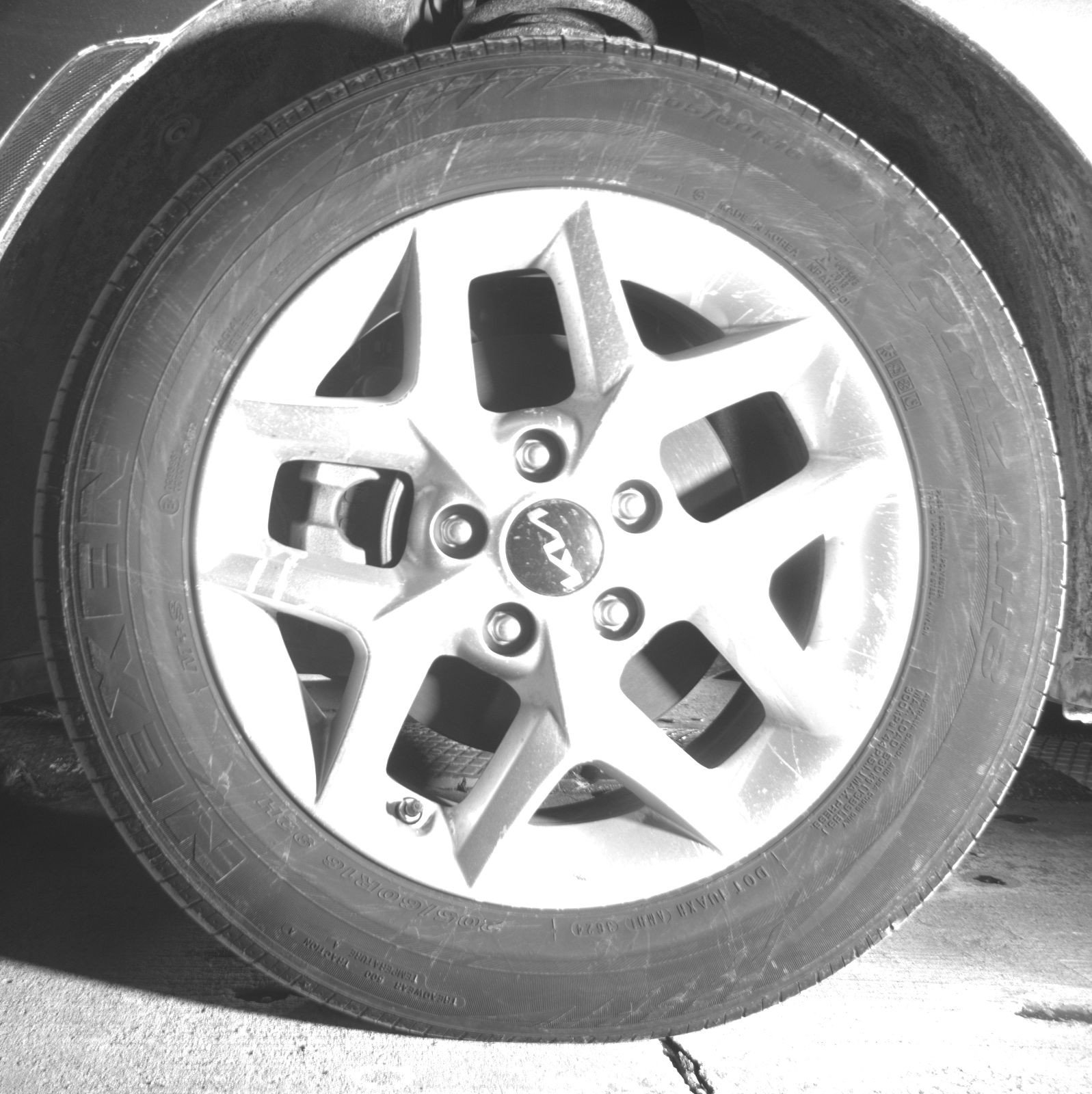 Thumbnail: 2025 Kia Soul - 12