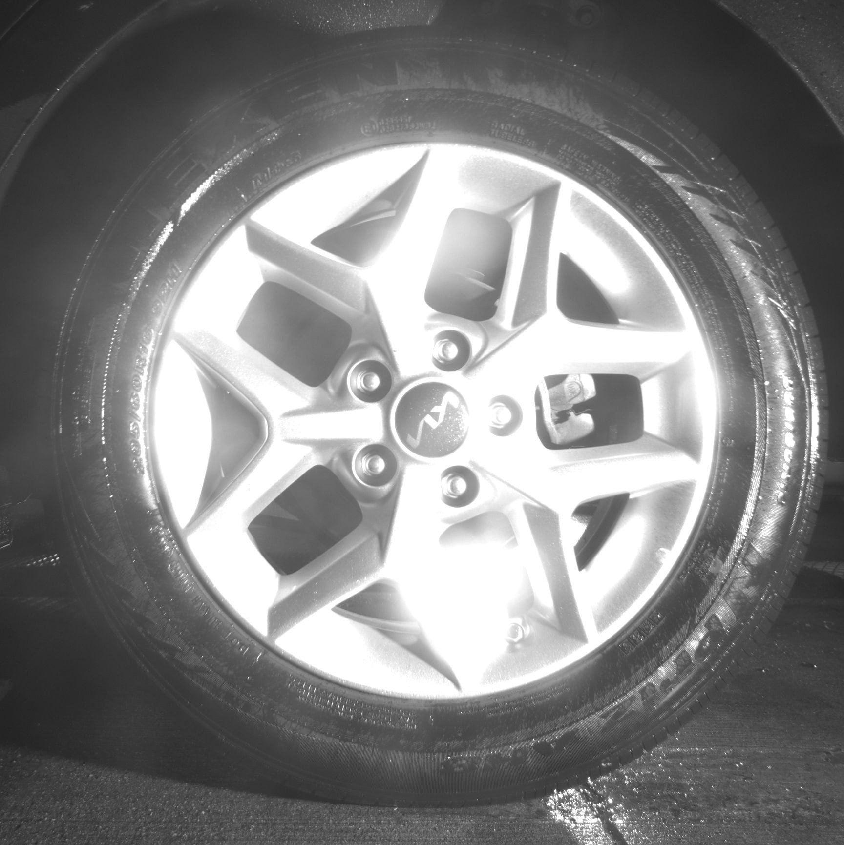 Thumbnail: 2025 Kia Soul - 14