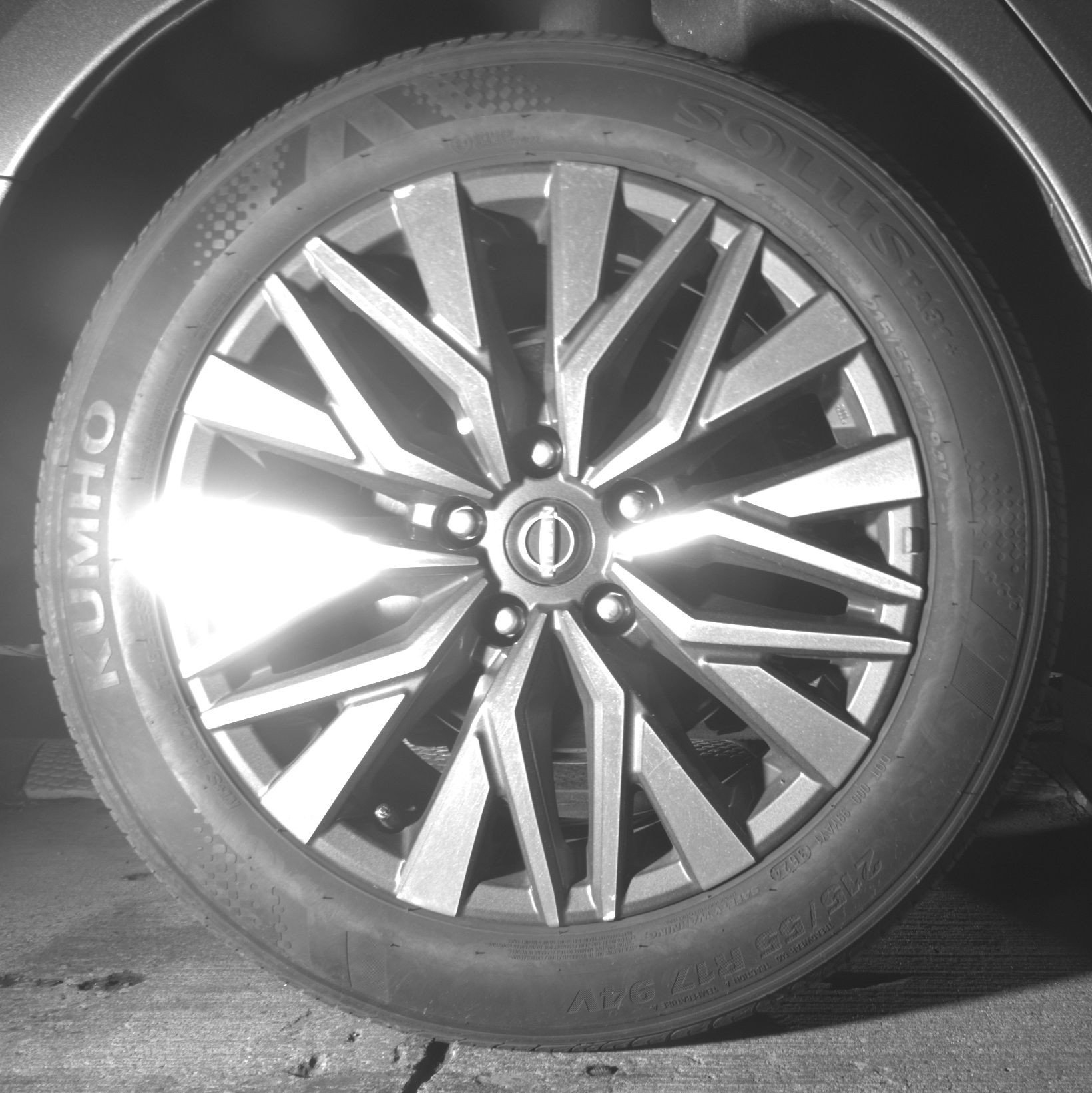 Thumbnail: 2025 Nissan Altima - 15