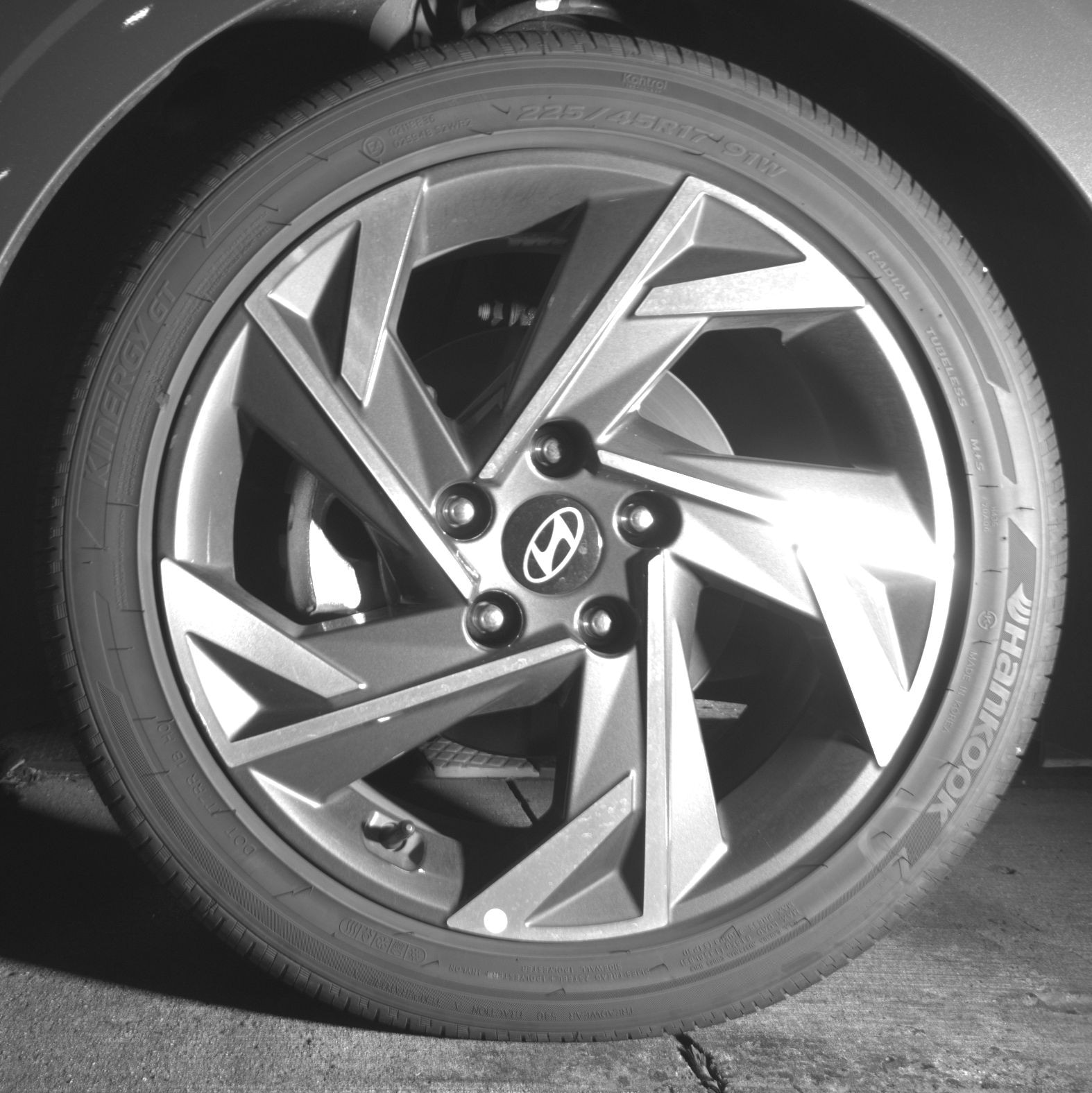 Thumbnail: 2025 Hyundai Elantra - 9