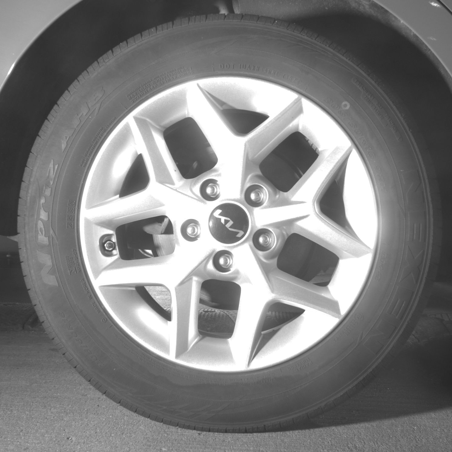 Thumbnail: 2025 Kia Soul - 12