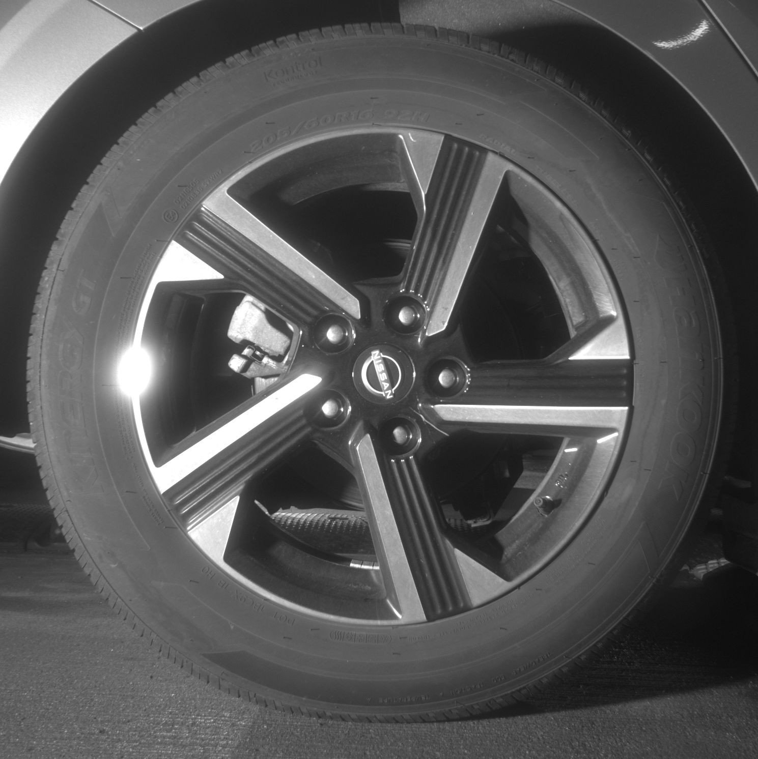 Thumbnail: 2025 Nissan Sentra - 15