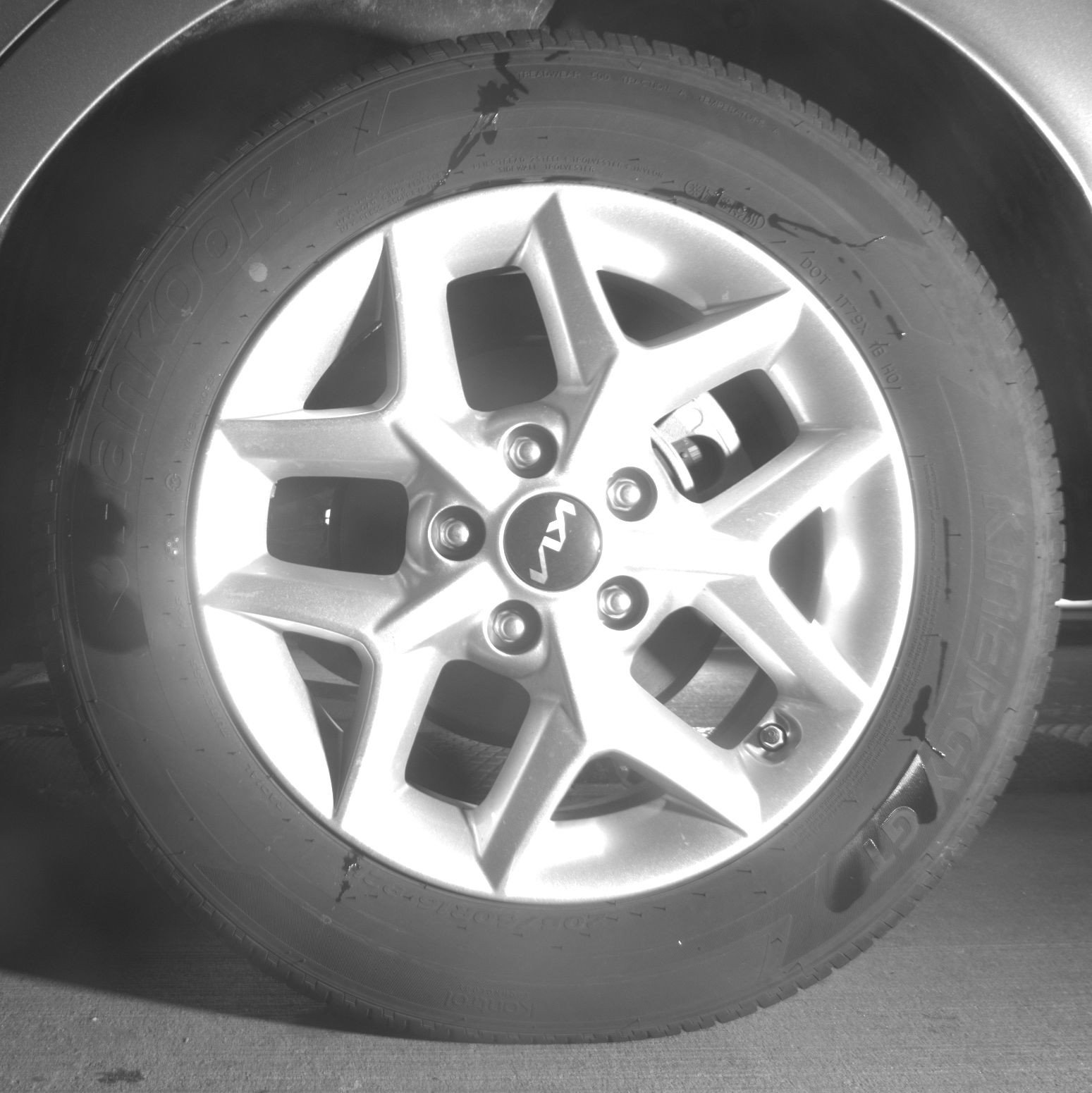 Thumbnail: 2025 Kia Soul - 14