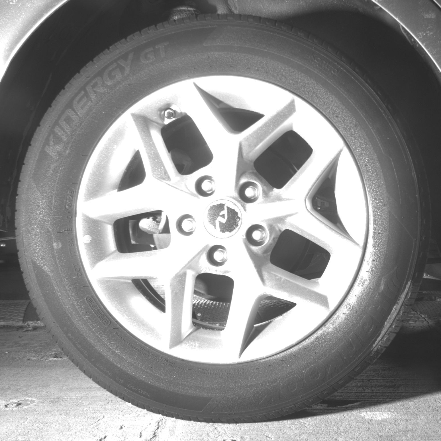 Thumbnail: 2025 Kia Soul - 12