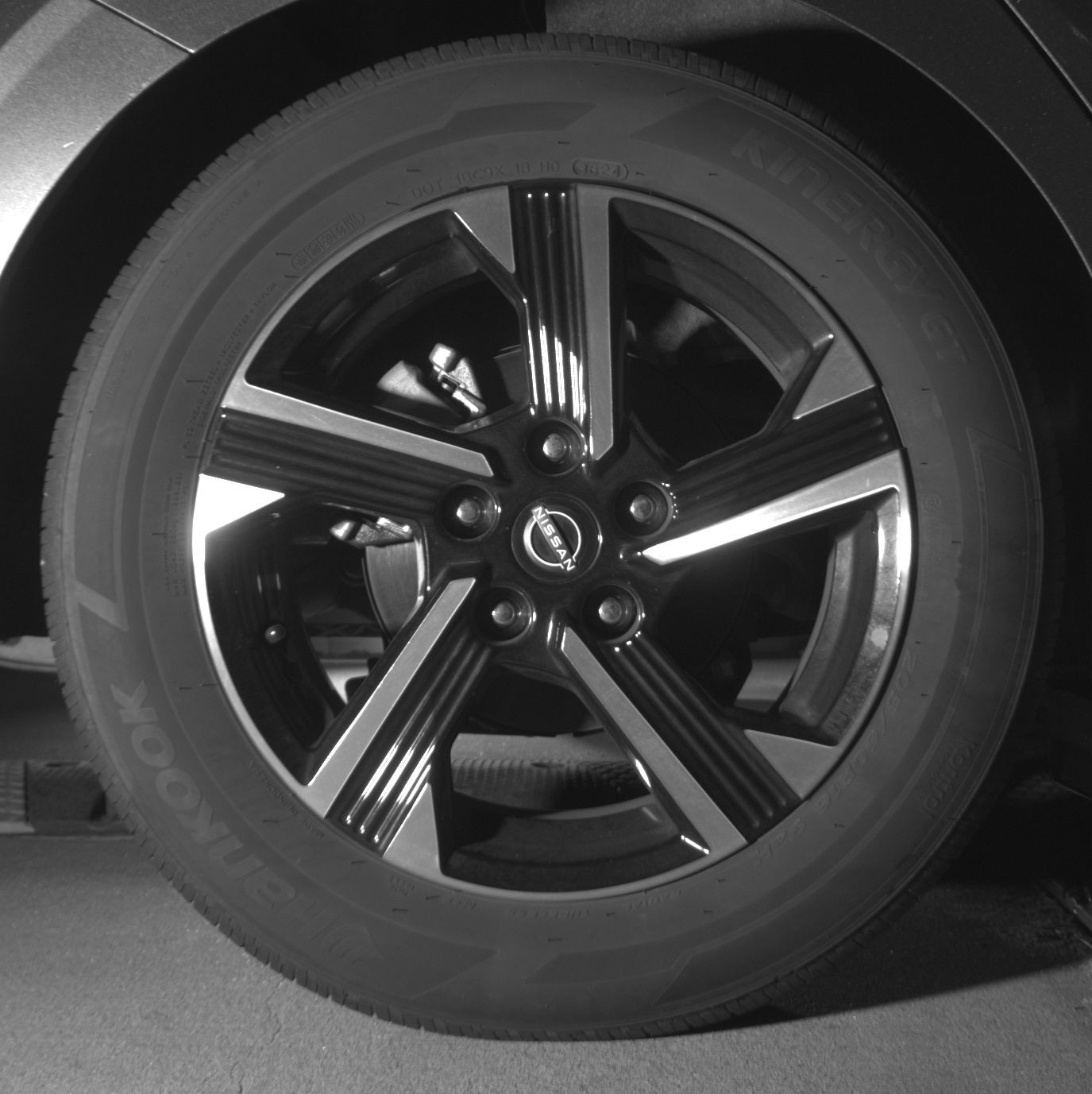 Thumbnail: 2025 Nissan Sentra - 12