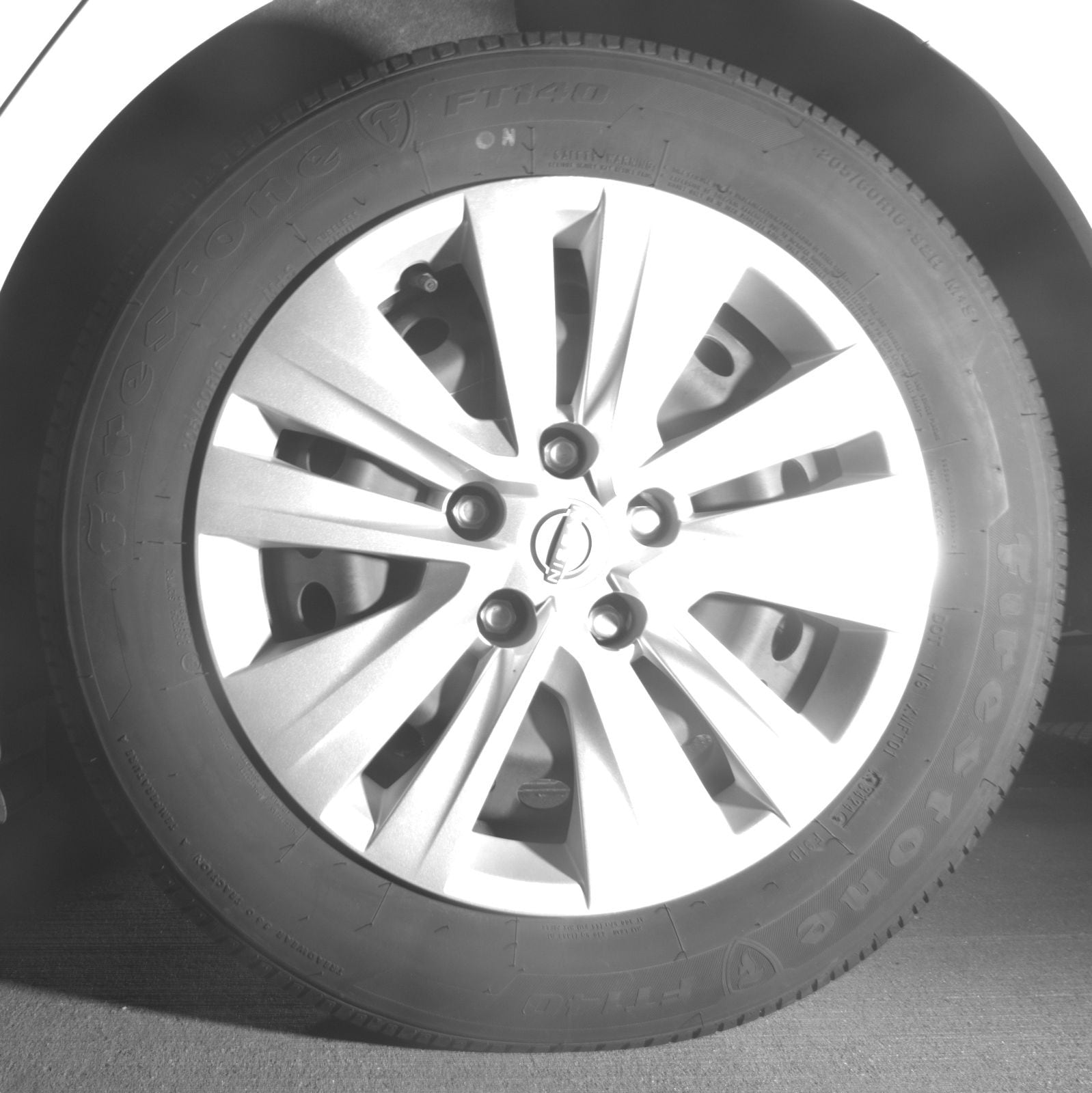 Thumbnail: 2025 Nissan Sentra - 11