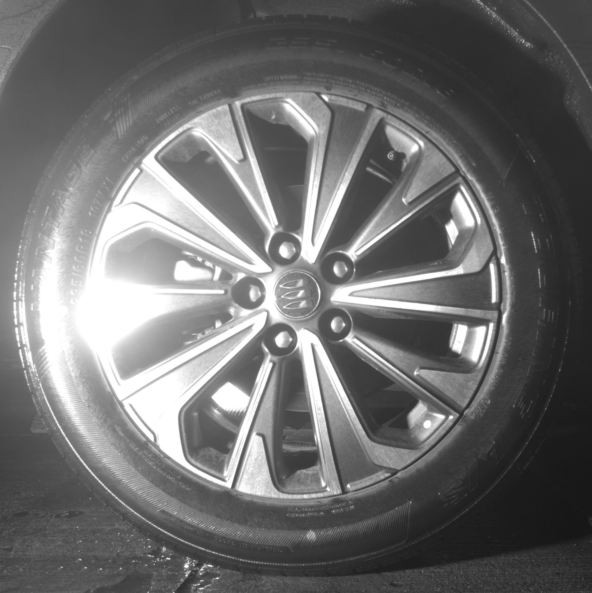 Thumbnail: 2024 Buick Envision - 15