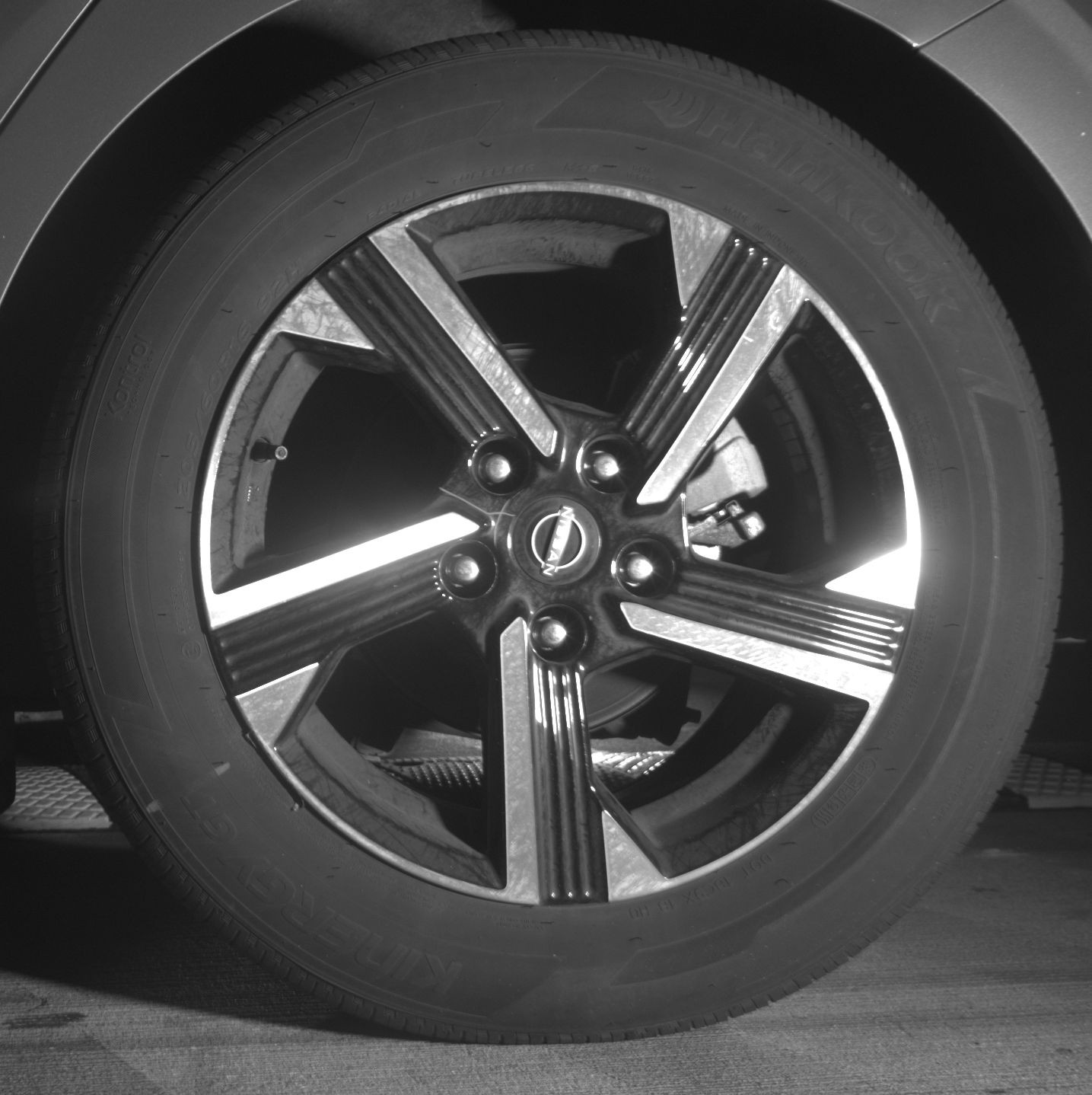 Thumbnail: 2025 Nissan Sentra - 11