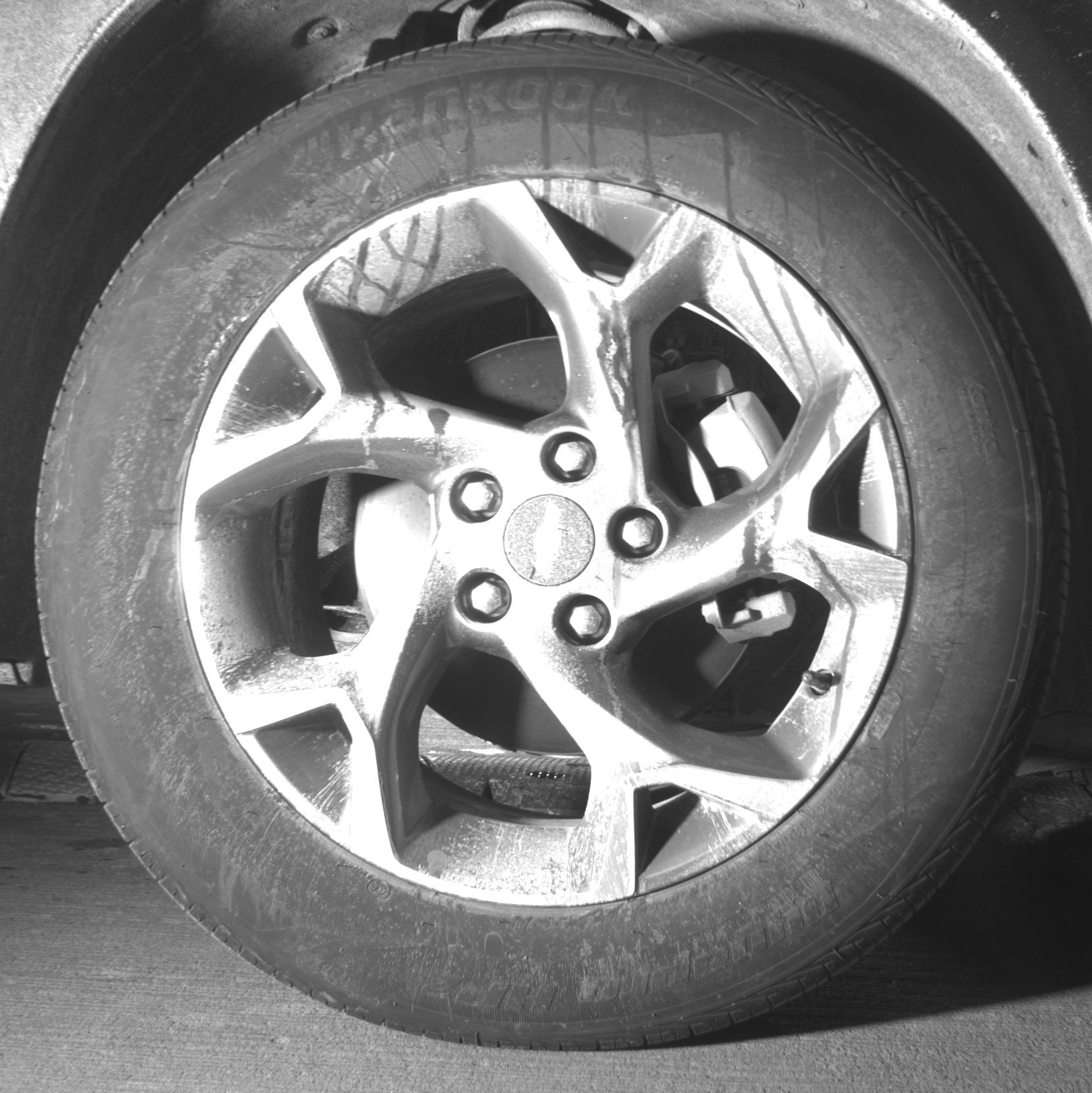 Thumbnail: 2025 Chevrolet Trax - 10