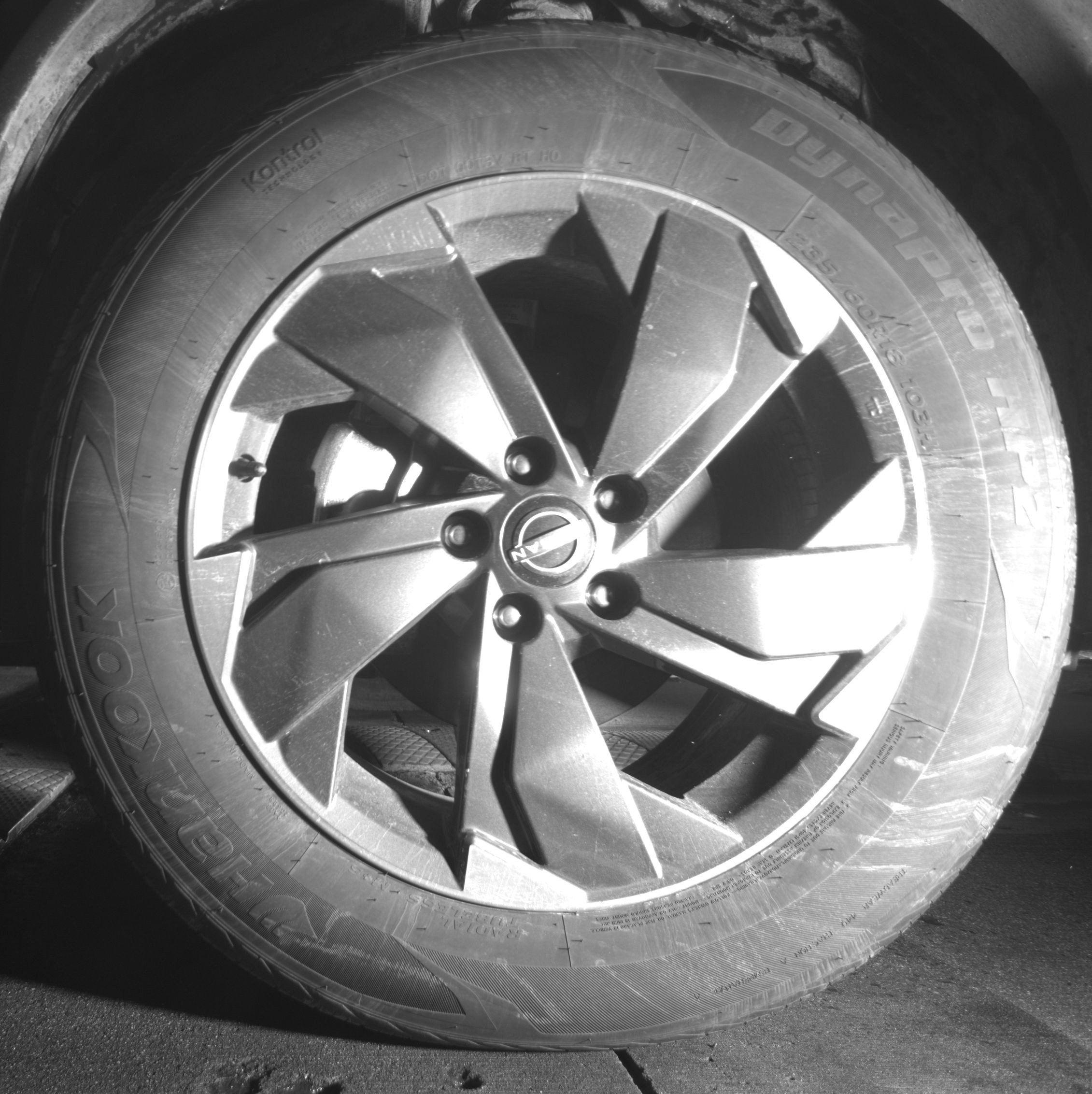 Thumbnail: 2025 Nissan Rogue - 12