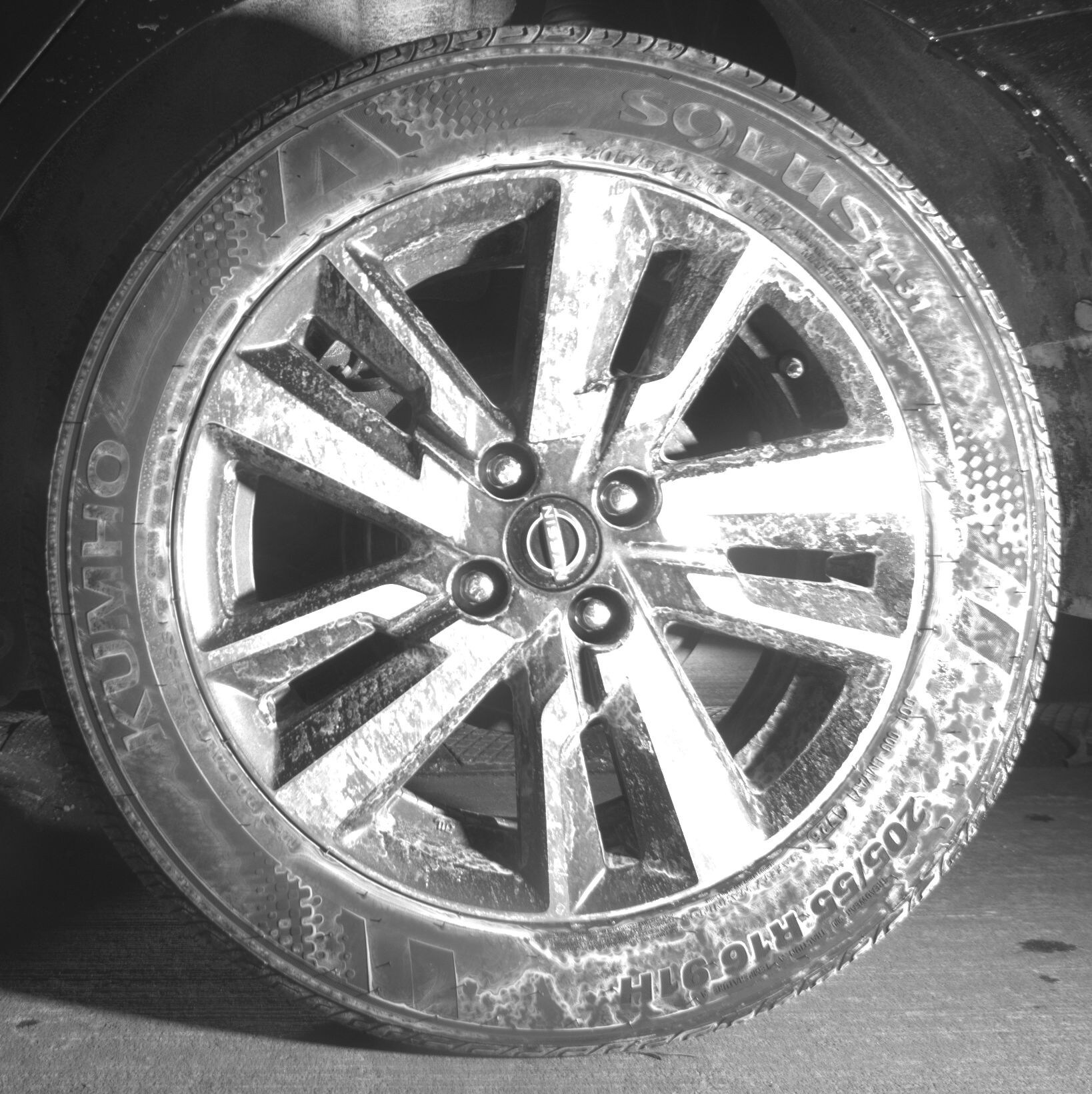 Thumbnail: 2025 Nissan Versa - 11