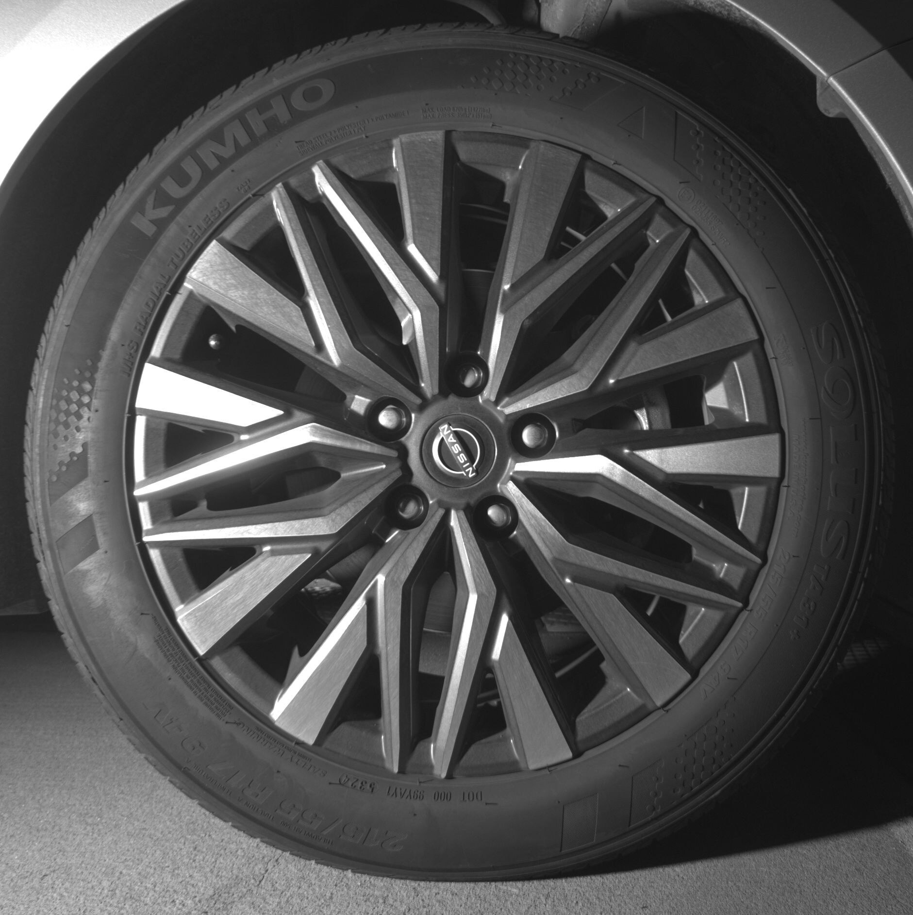 Thumbnail: 2025 Nissan Altima - 10