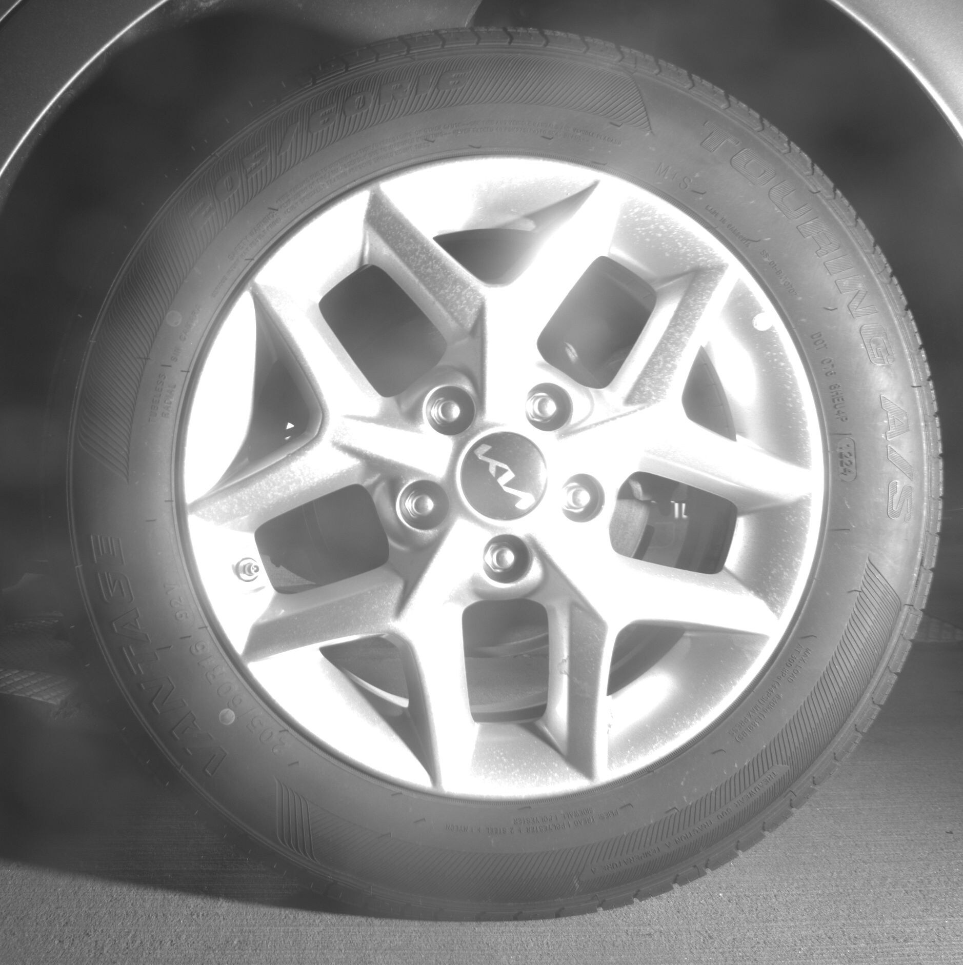 Thumbnail: 2025 Kia Soul - 11