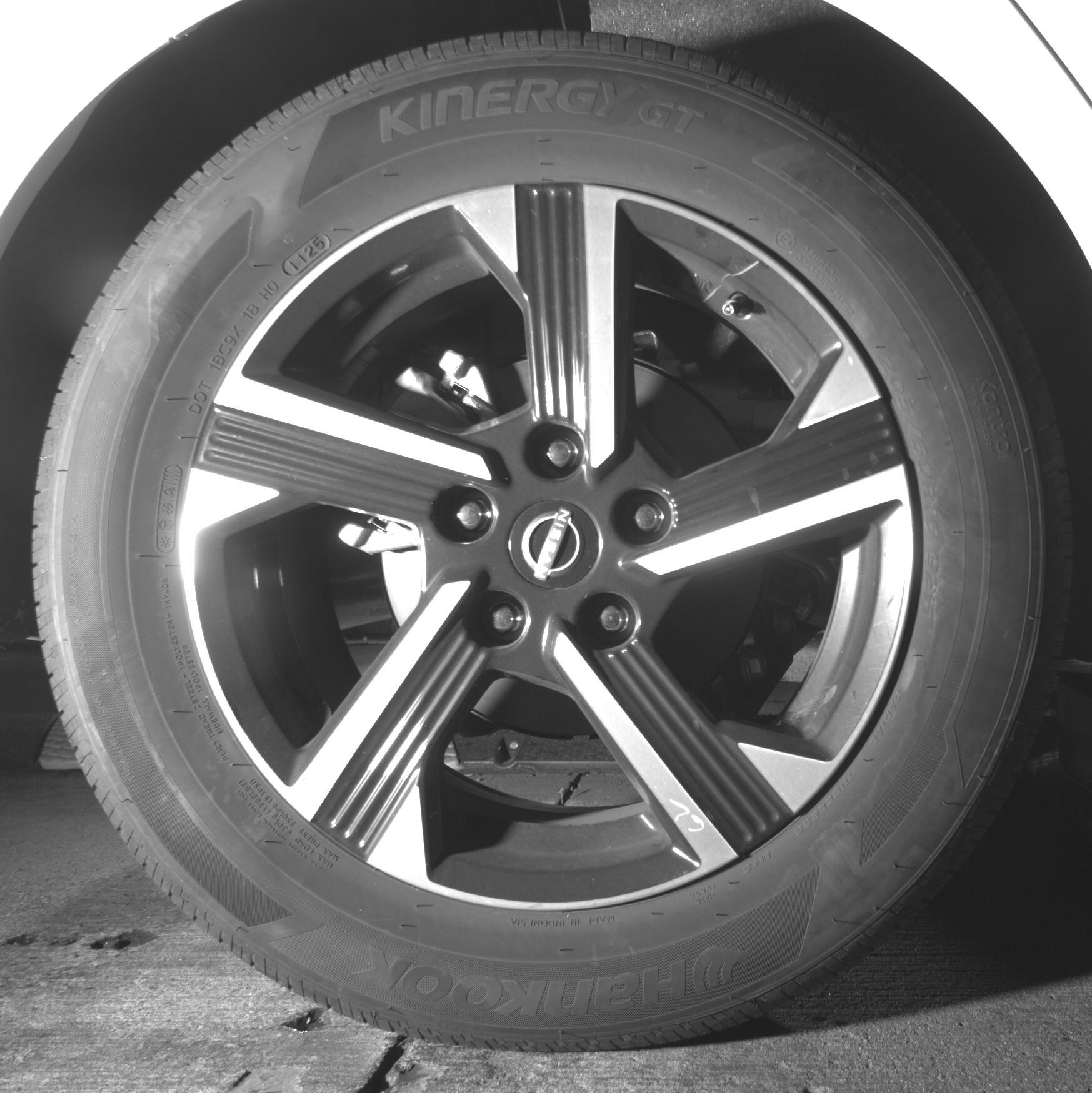 Thumbnail: 2025 Nissan Sentra - 12