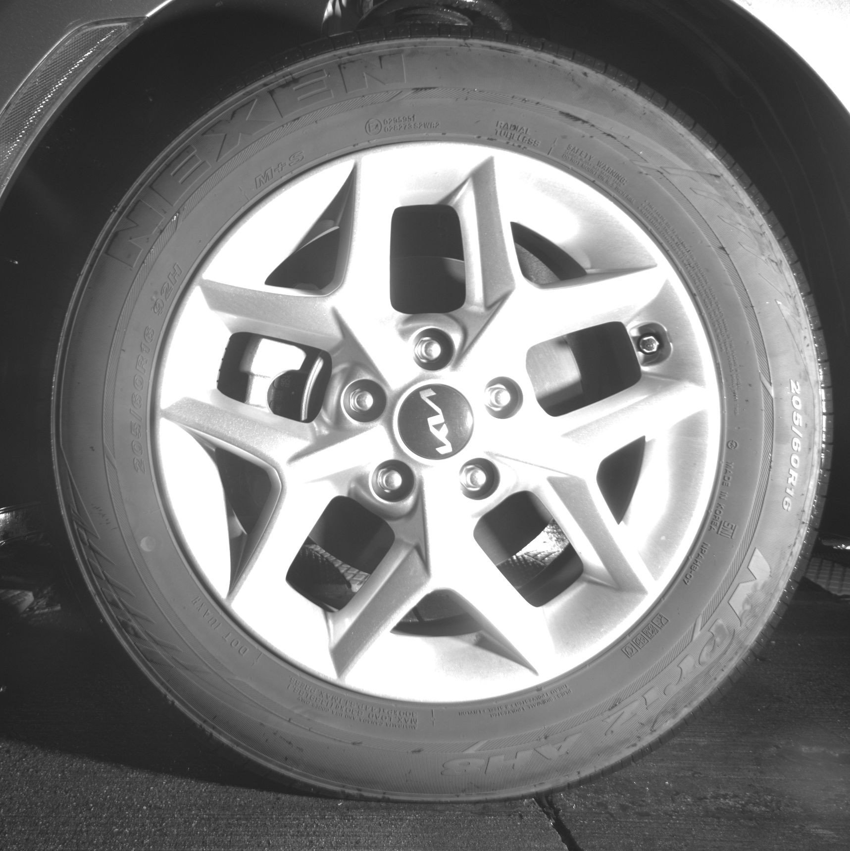 Thumbnail: 2025 Kia Soul - 12