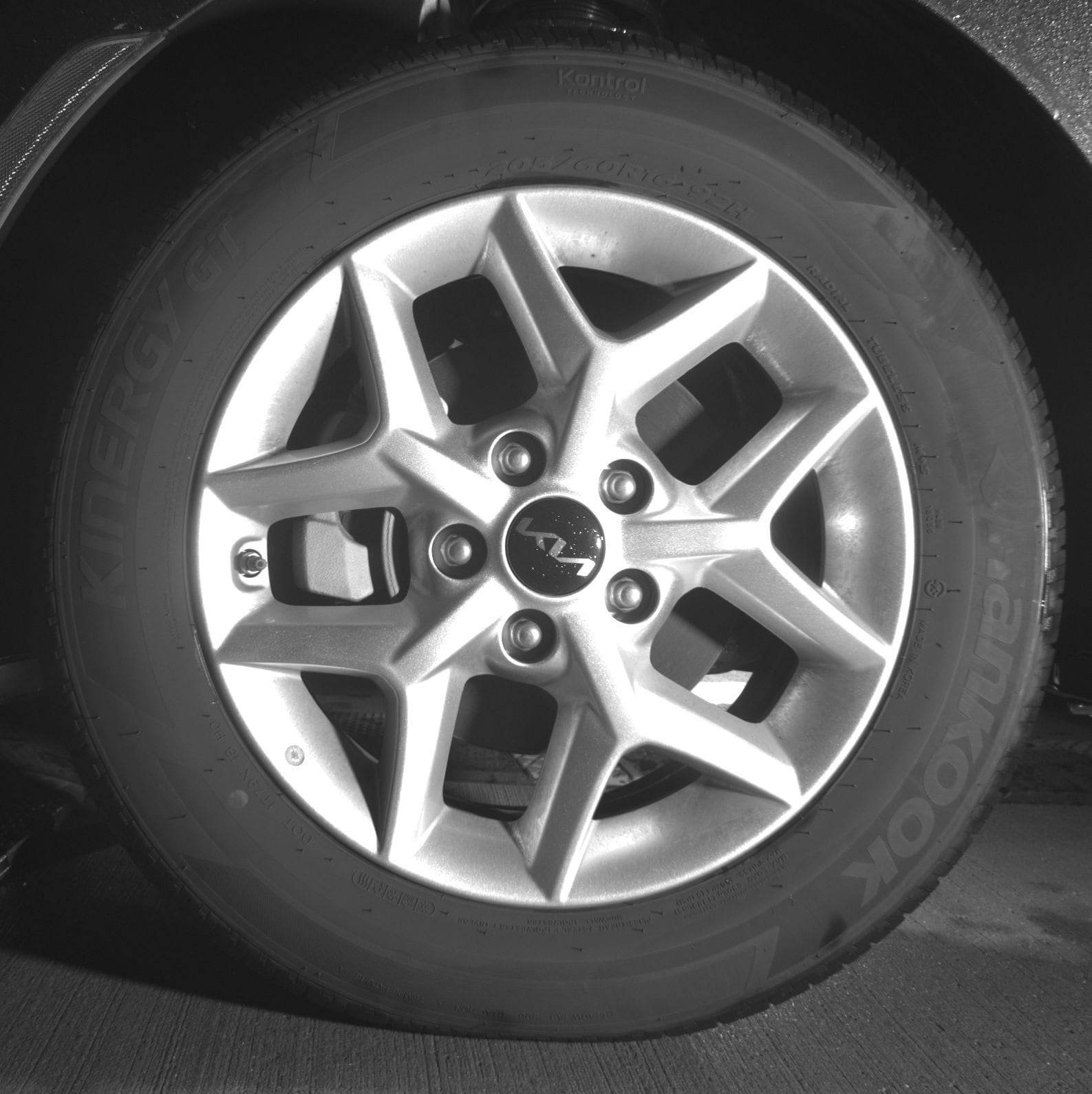 Thumbnail: 2025 Kia Soul - 12