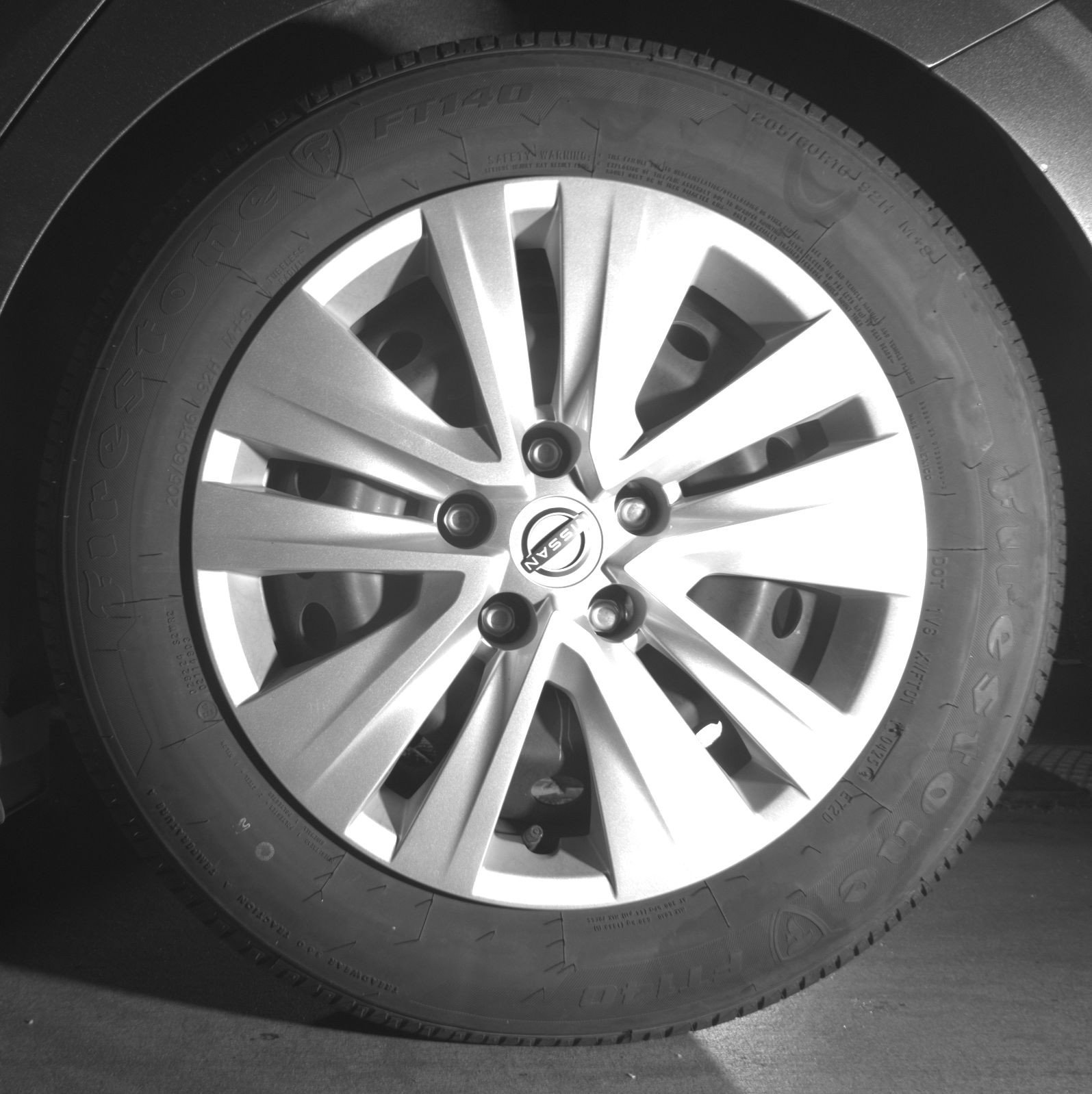 Thumbnail: 2025 Nissan Sentra - 14