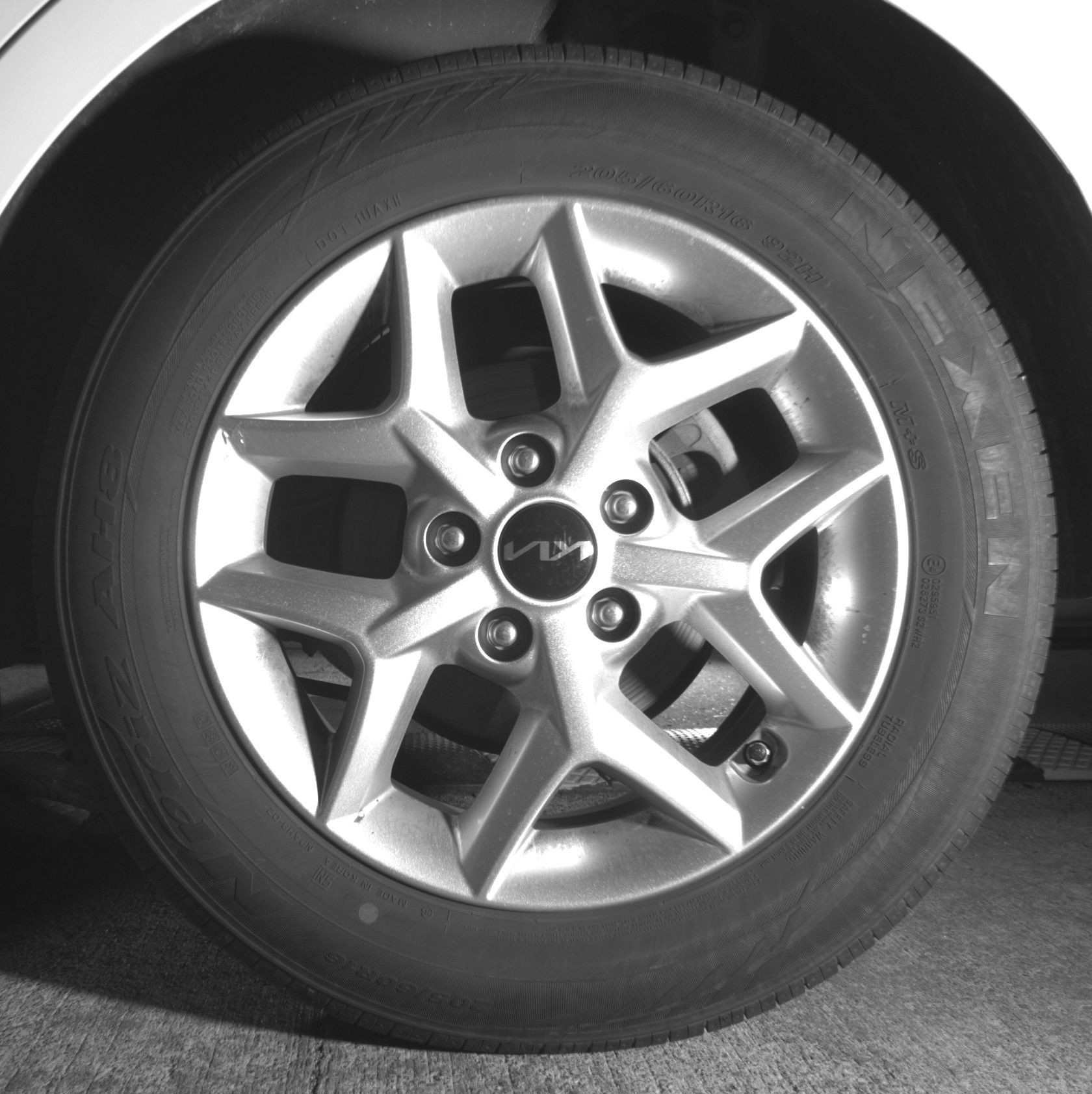 Thumbnail: 2025 Kia Soul - 14