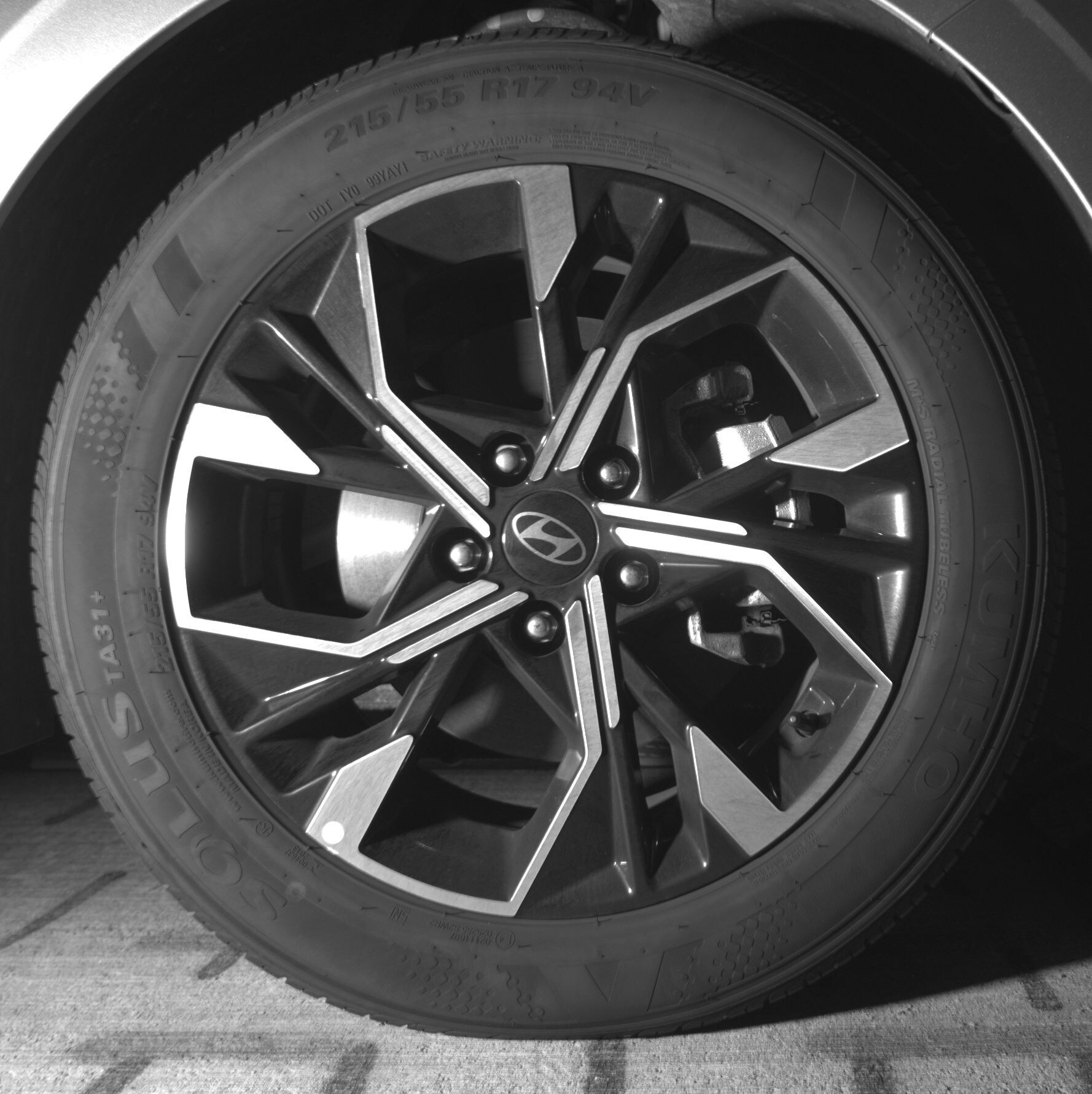 Thumbnail: 2025 Hyundai Sonata - 10