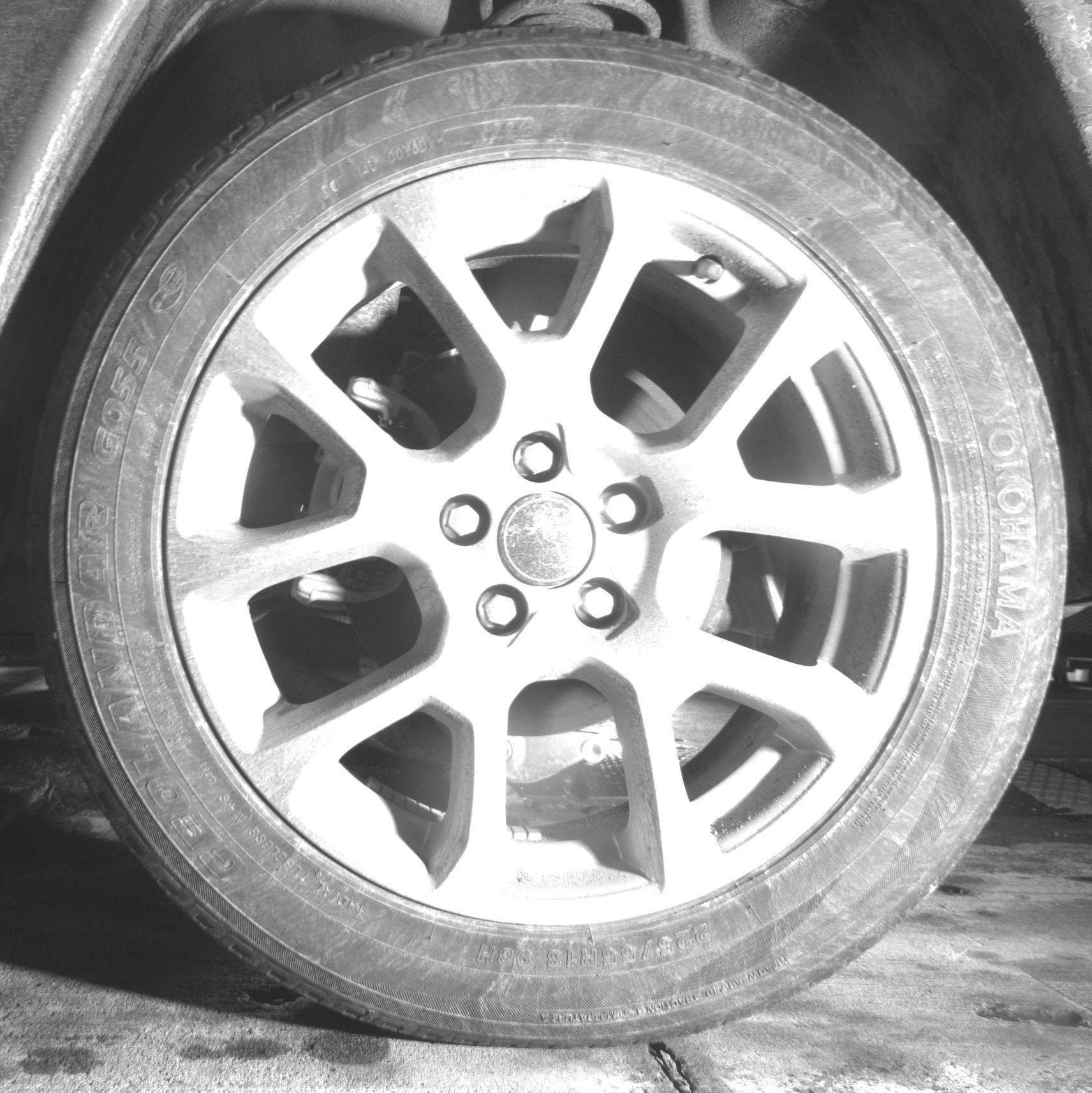 Thumbnail: 2025 Jeep Compass - 14