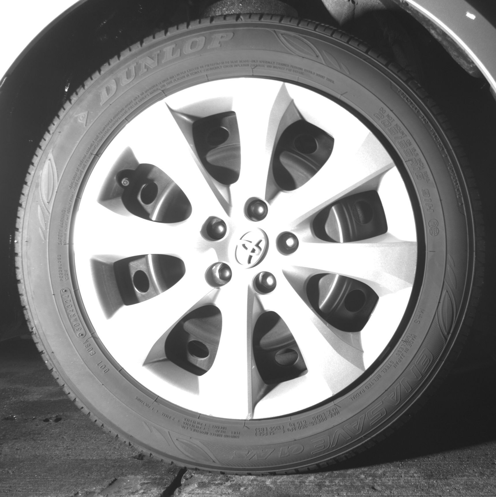 Thumbnail: 2025 Toyota Corolla - 10