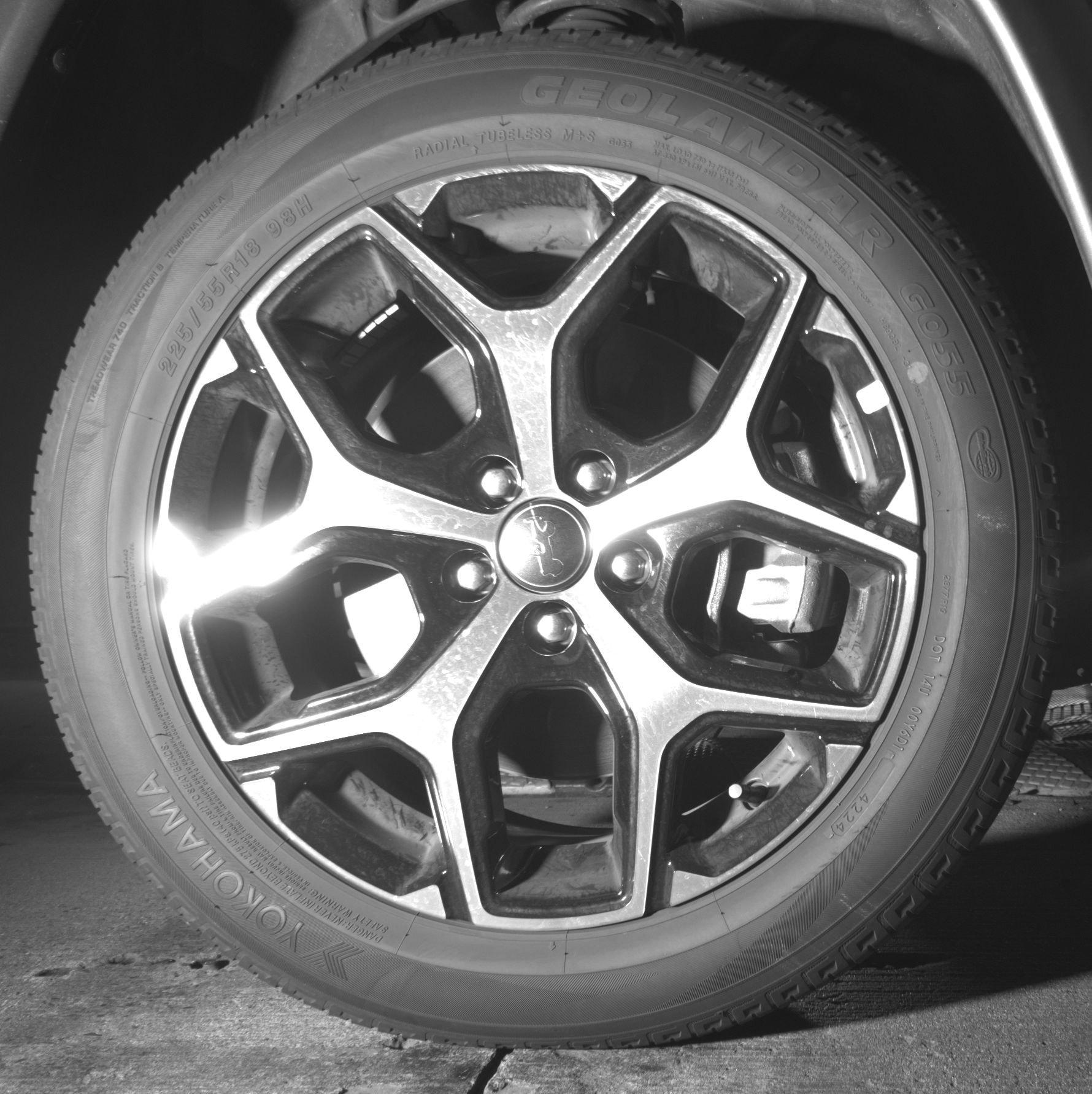 Thumbnail: 2025 Jeep Compass - 10