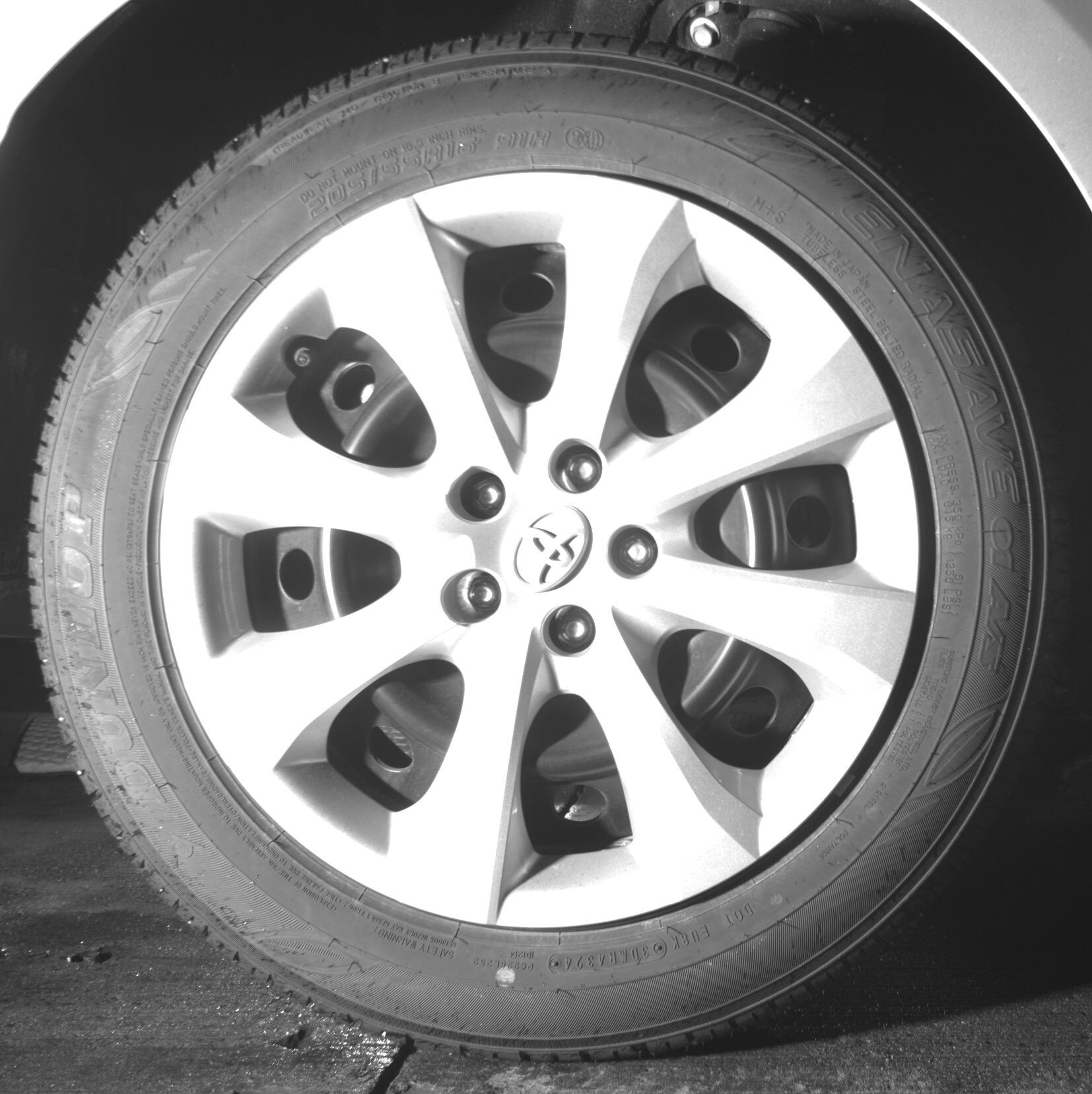 Thumbnail: 2025 Toyota Corolla - 12