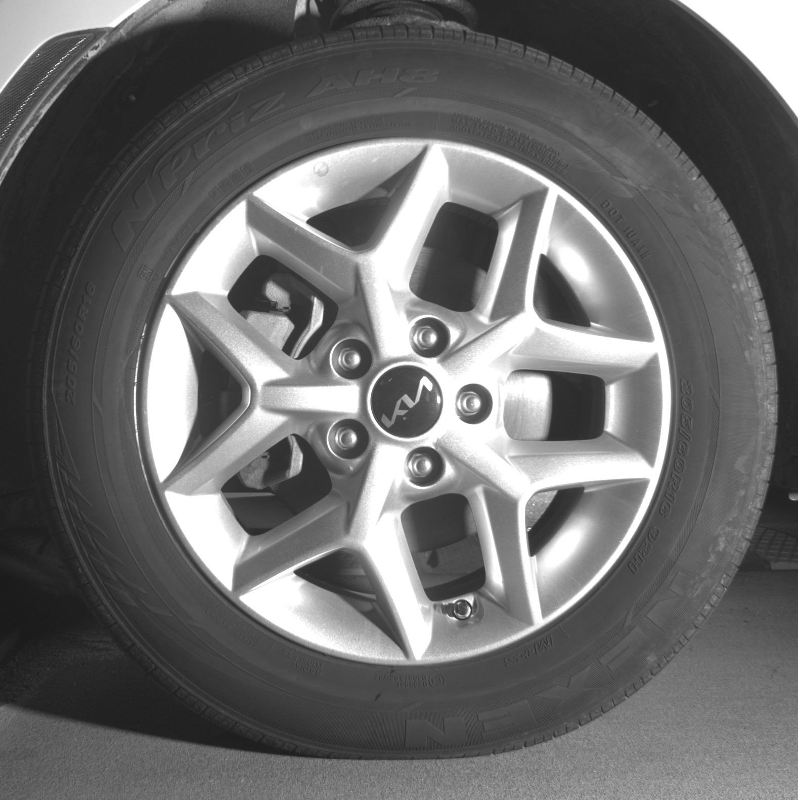 Thumbnail: 2025 Kia Soul - 12