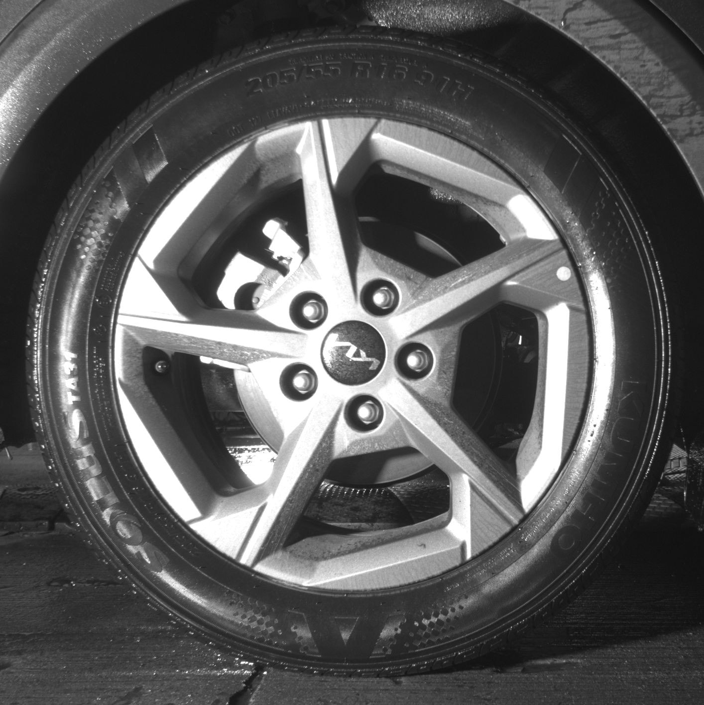 Thumbnail: 2025 Kia K4 - 12