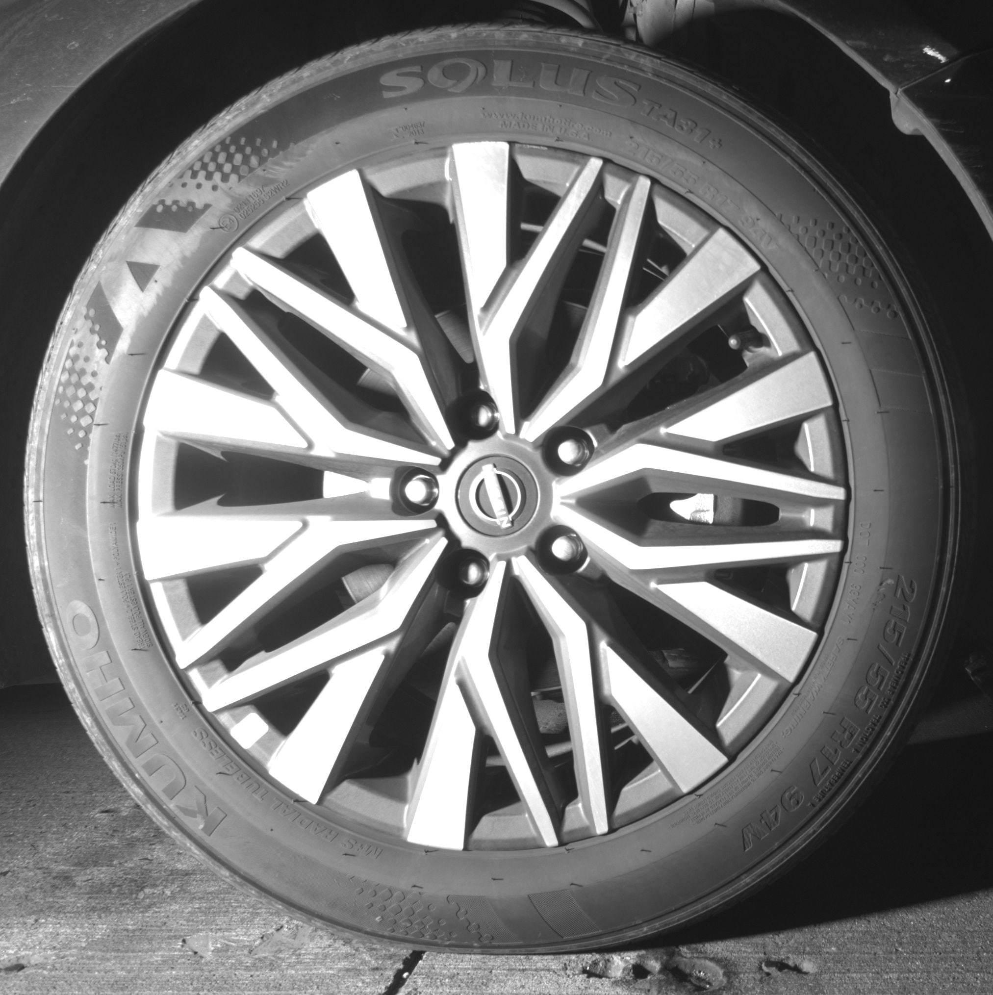 Thumbnail: 2025 Nissan Altima - 10