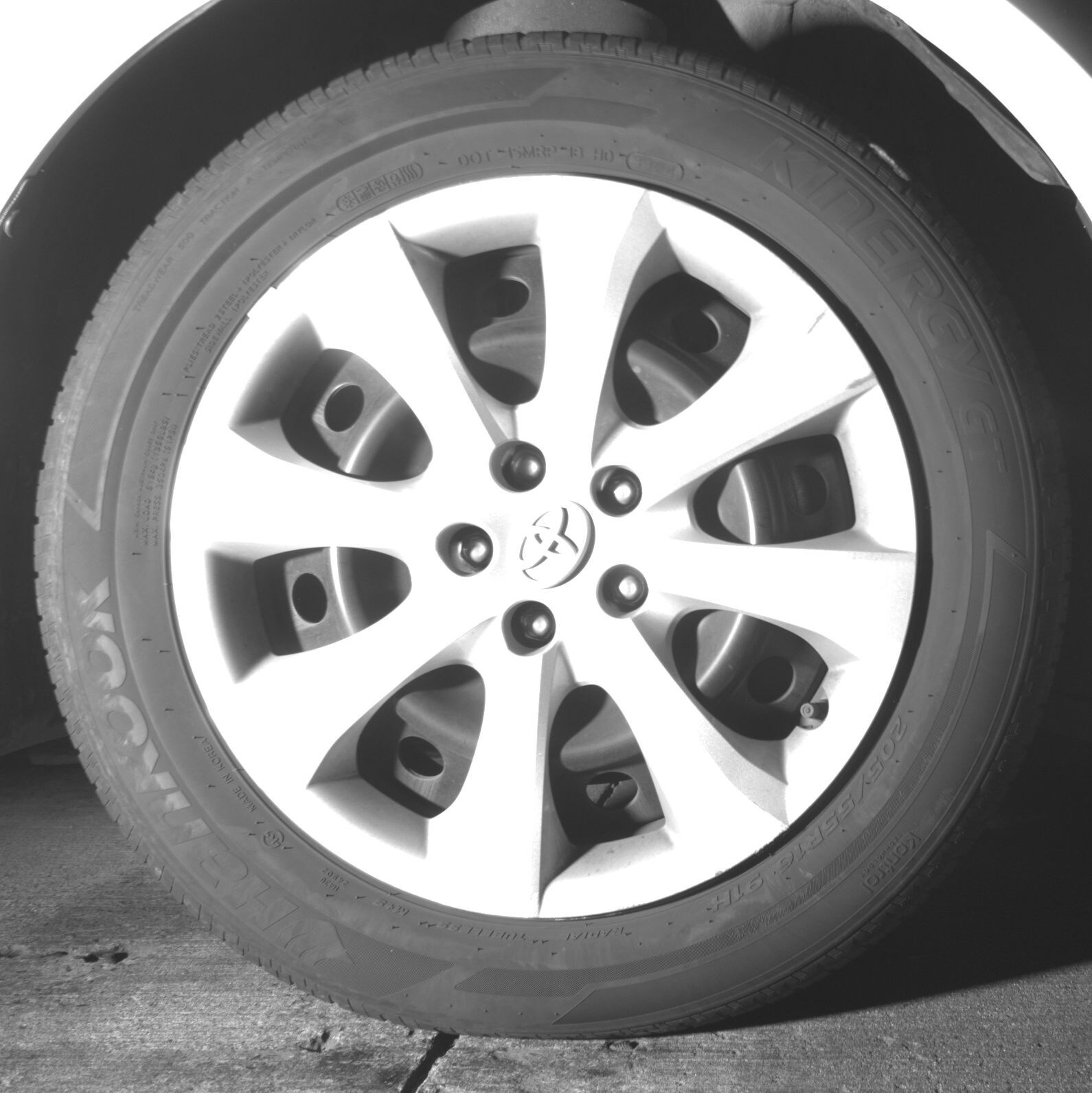 Thumbnail: 2025 Toyota Corolla - 10