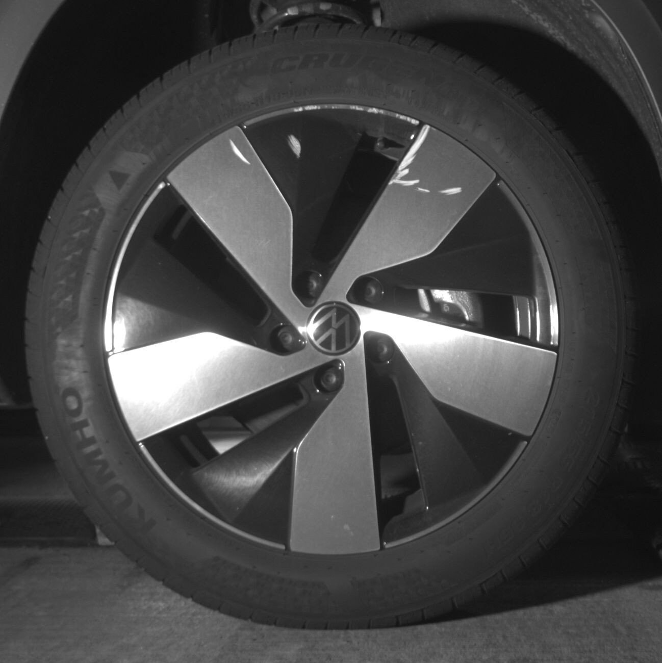 Thumbnail: 2026 Volkswagen Taos - 13
