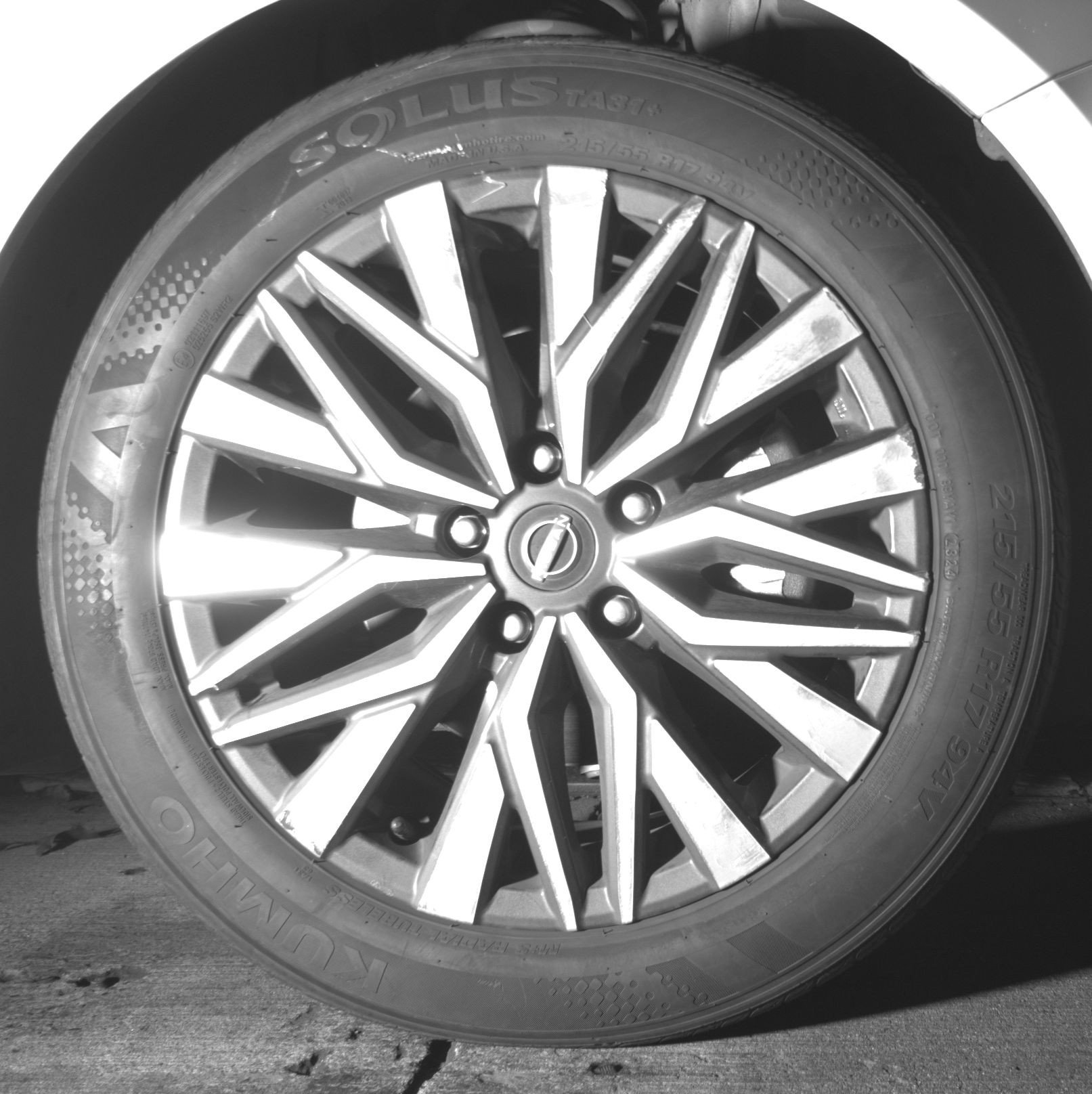 Thumbnail: 2025 Nissan Altima - 13