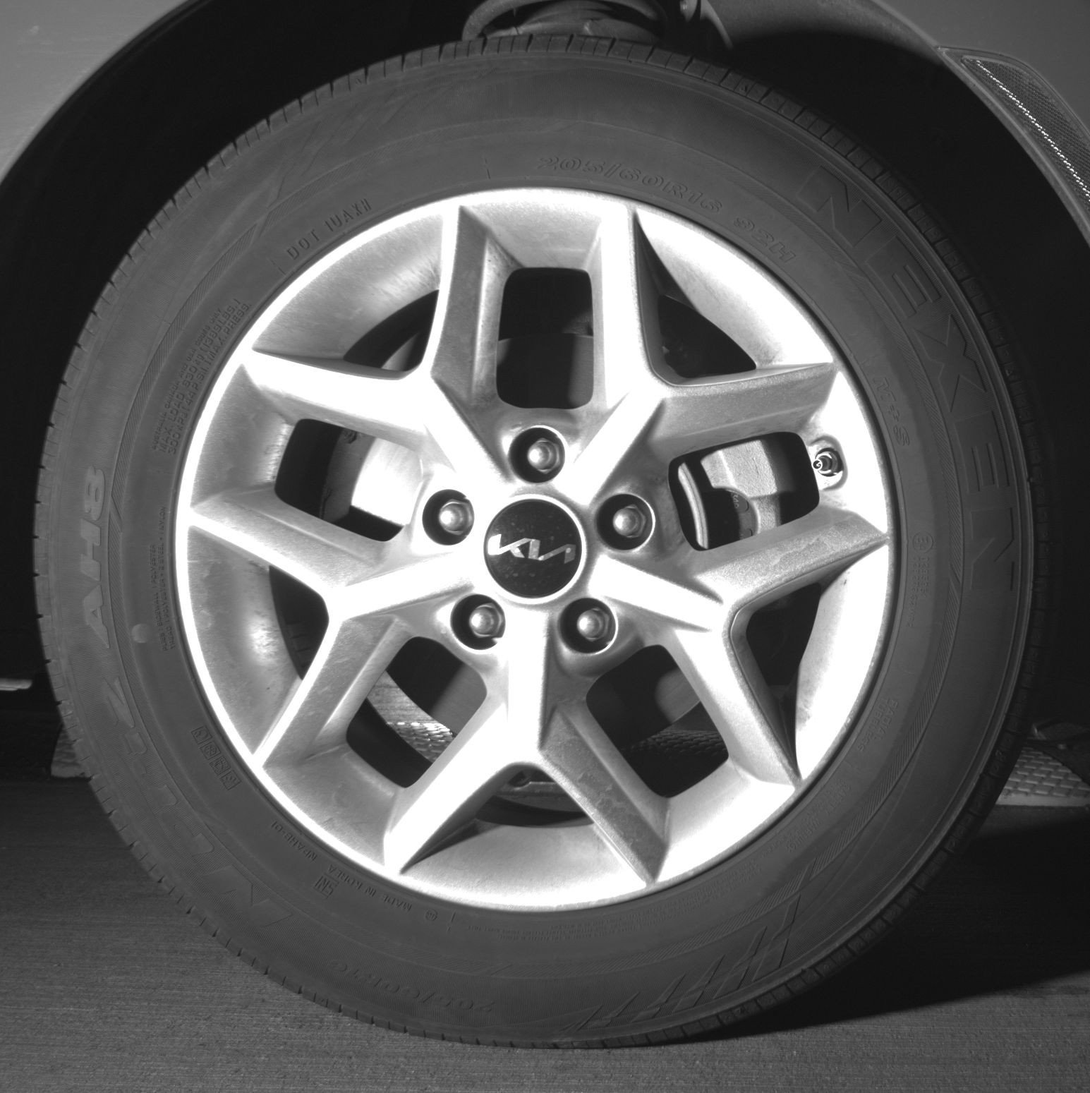 Thumbnail: 2025 Kia Soul - 13