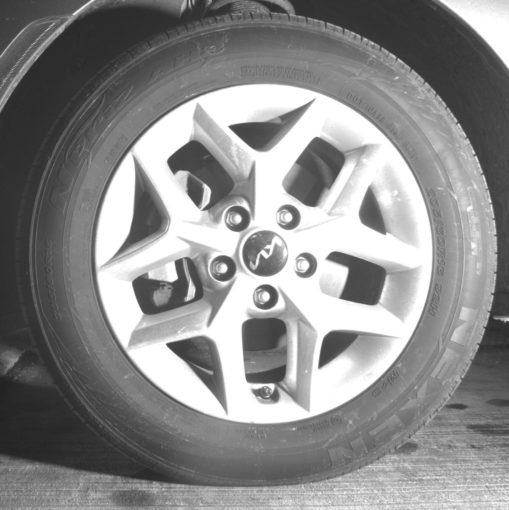 Thumbnail: 2025 Kia Soul - 12