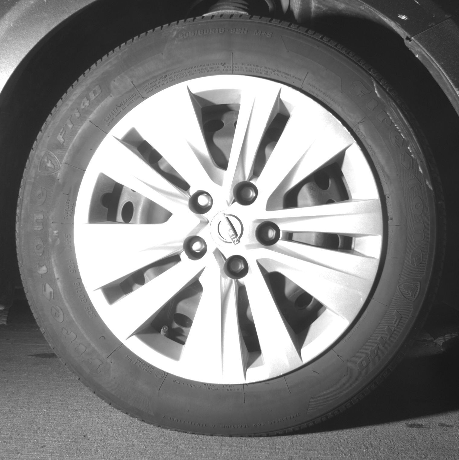 Thumbnail: 2025 Nissan Sentra - 10