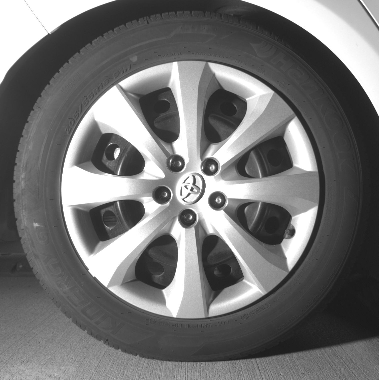 Thumbnail: 2025 Toyota Corolla - 12