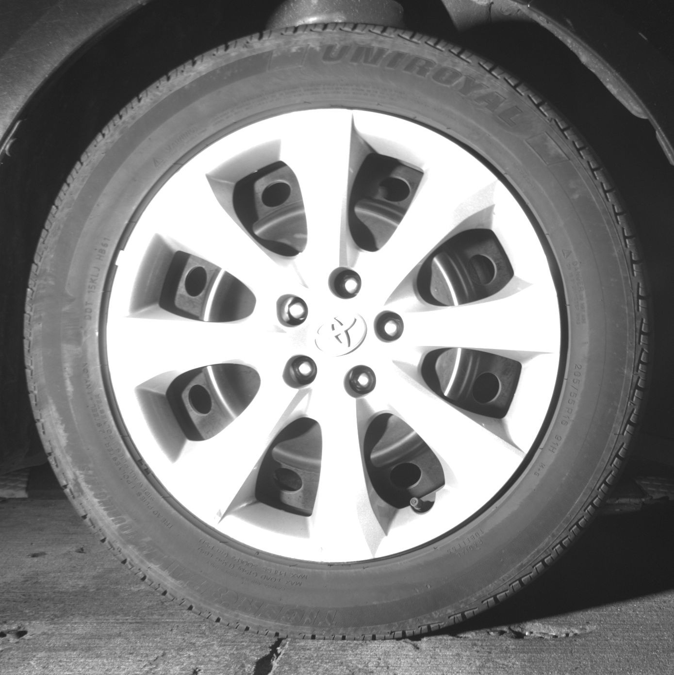 Thumbnail: 2025 Toyota Corolla - 10