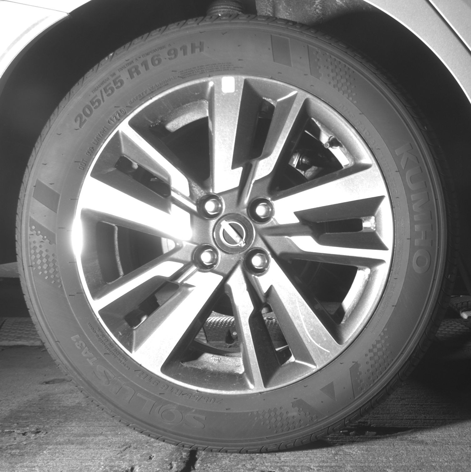 Thumbnail: 2025 Nissan Versa - 12