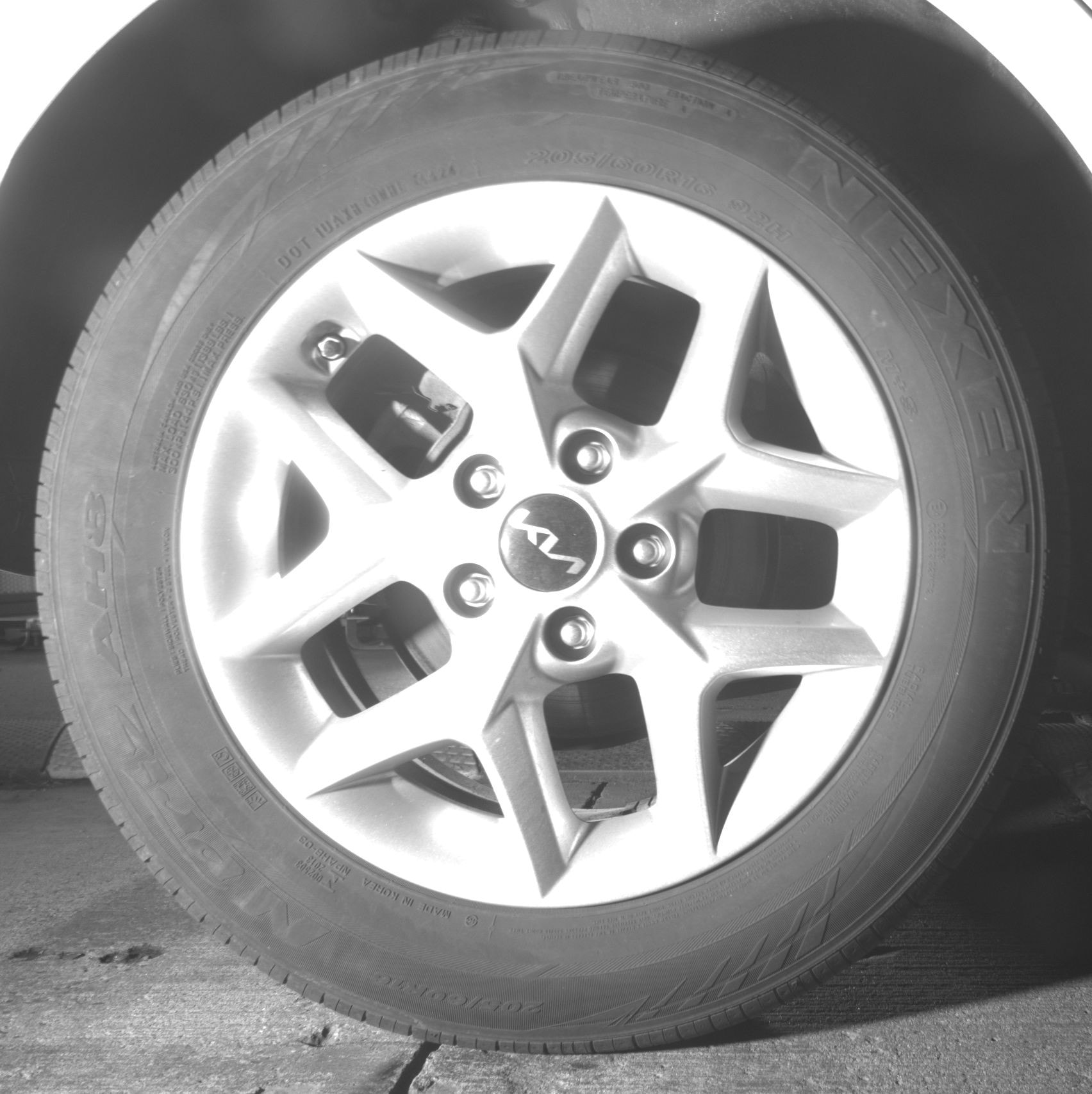 Thumbnail: 2025 Kia Soul - 12