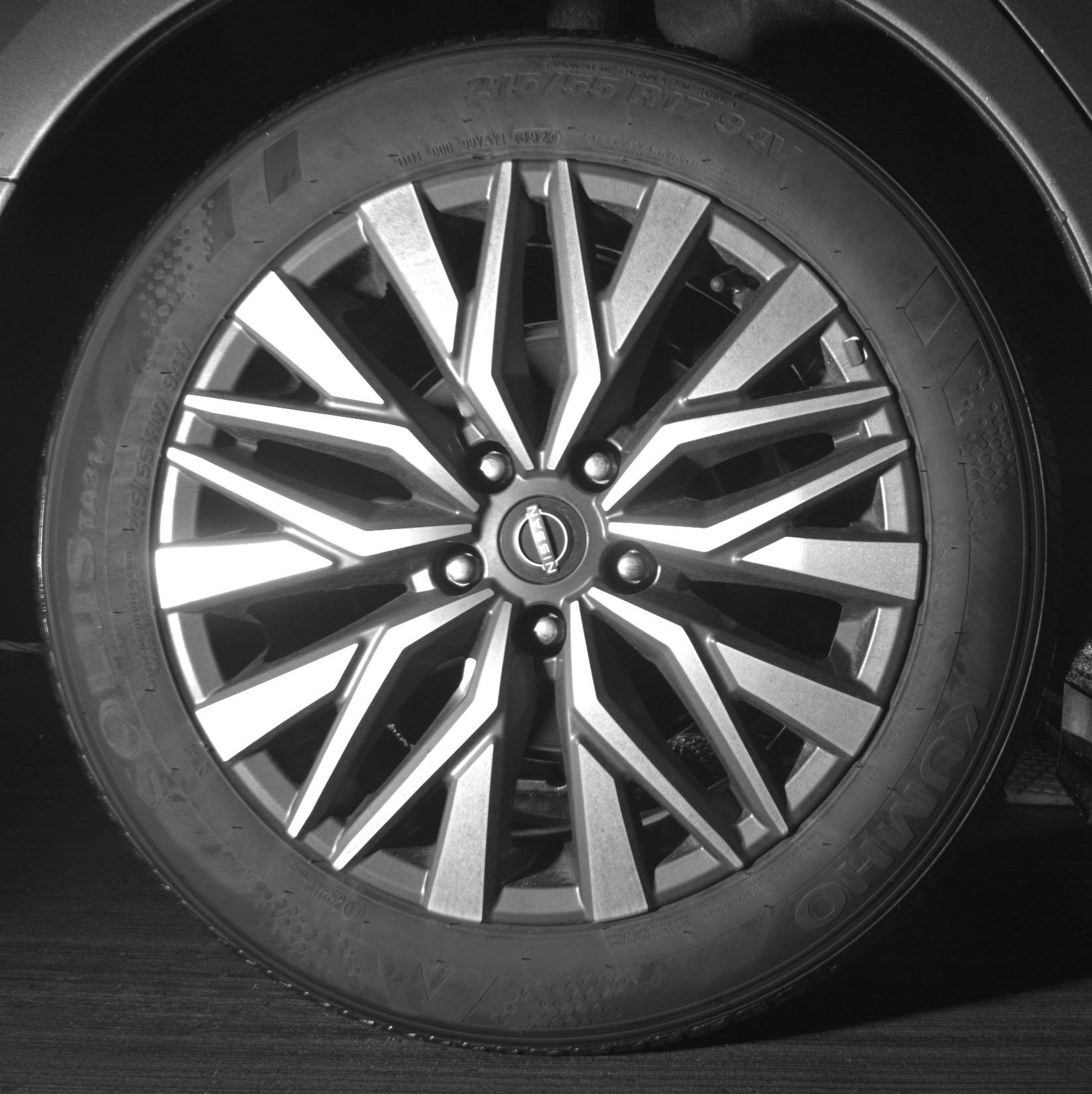 Thumbnail: 2025 Nissan Altima - 15