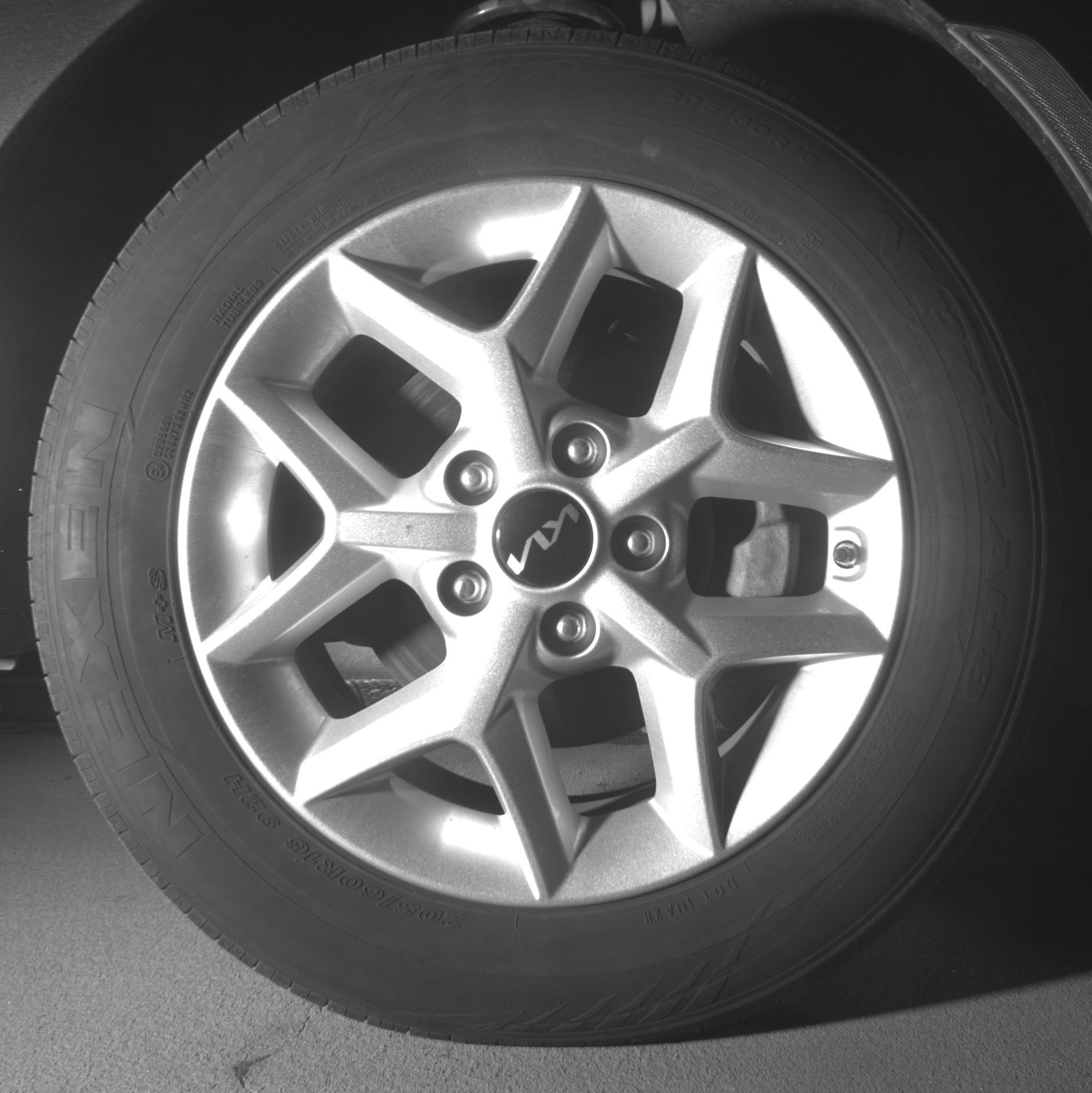 Thumbnail: 2025 Kia Soul - 20