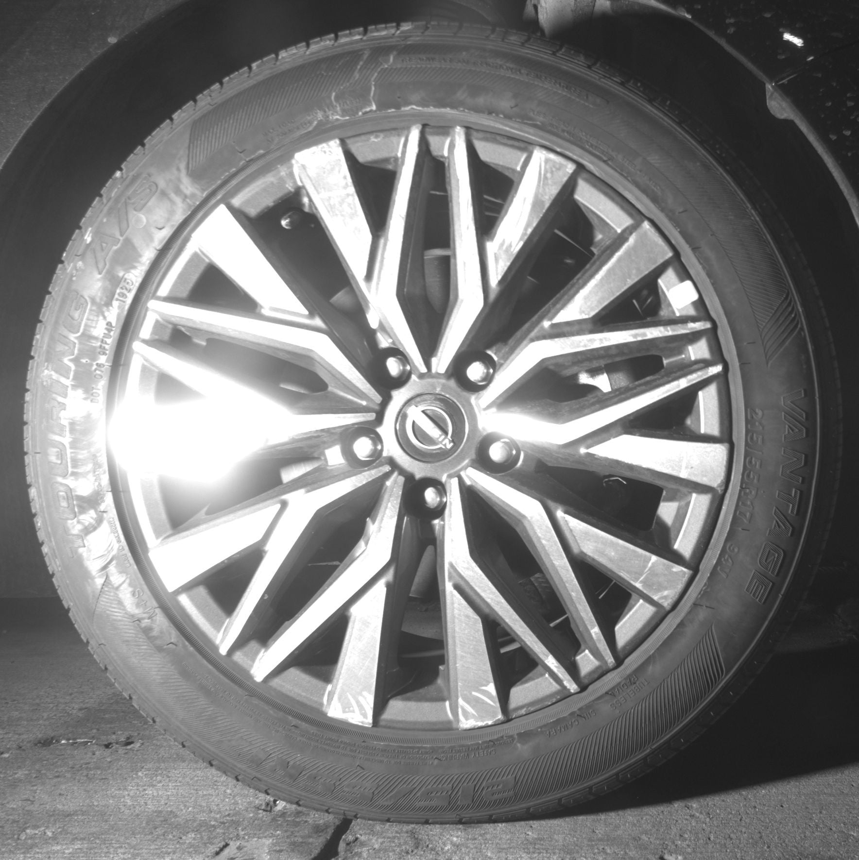 Thumbnail: 2025 Nissan Altima - 10